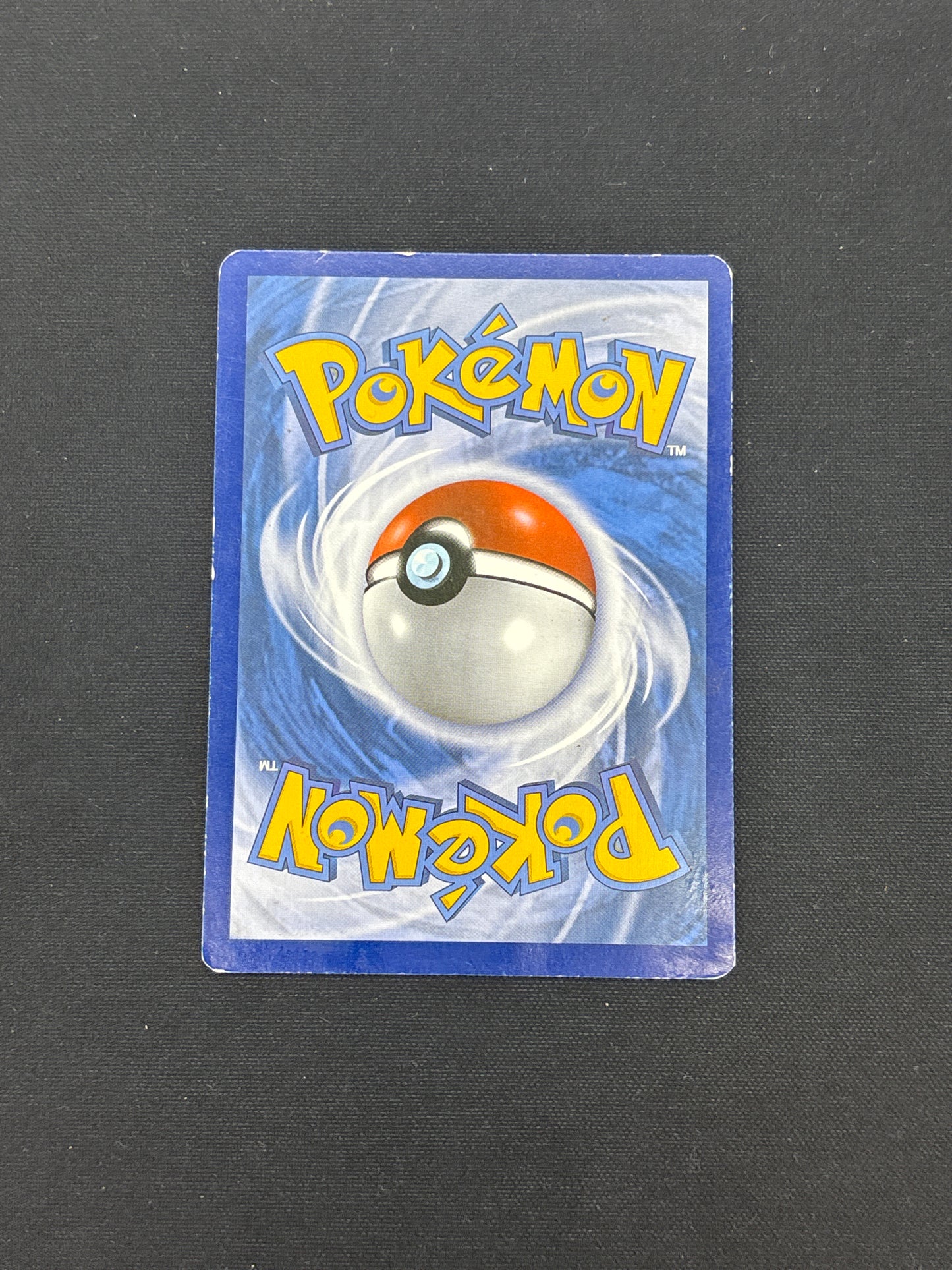 Auction Lot 6: Arceus Promo XY83 Full Art Card Conditions Vary