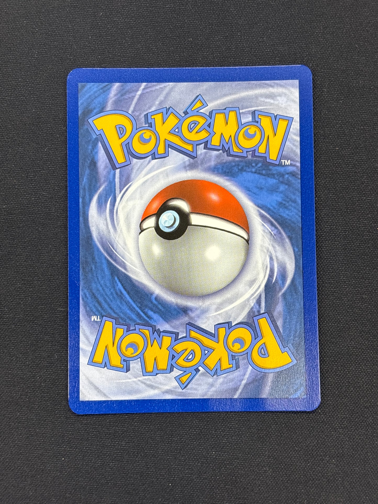 Auction Lot 280: Pokemon Pikachu Black Star Cosmo Holo Card Conditions Vary