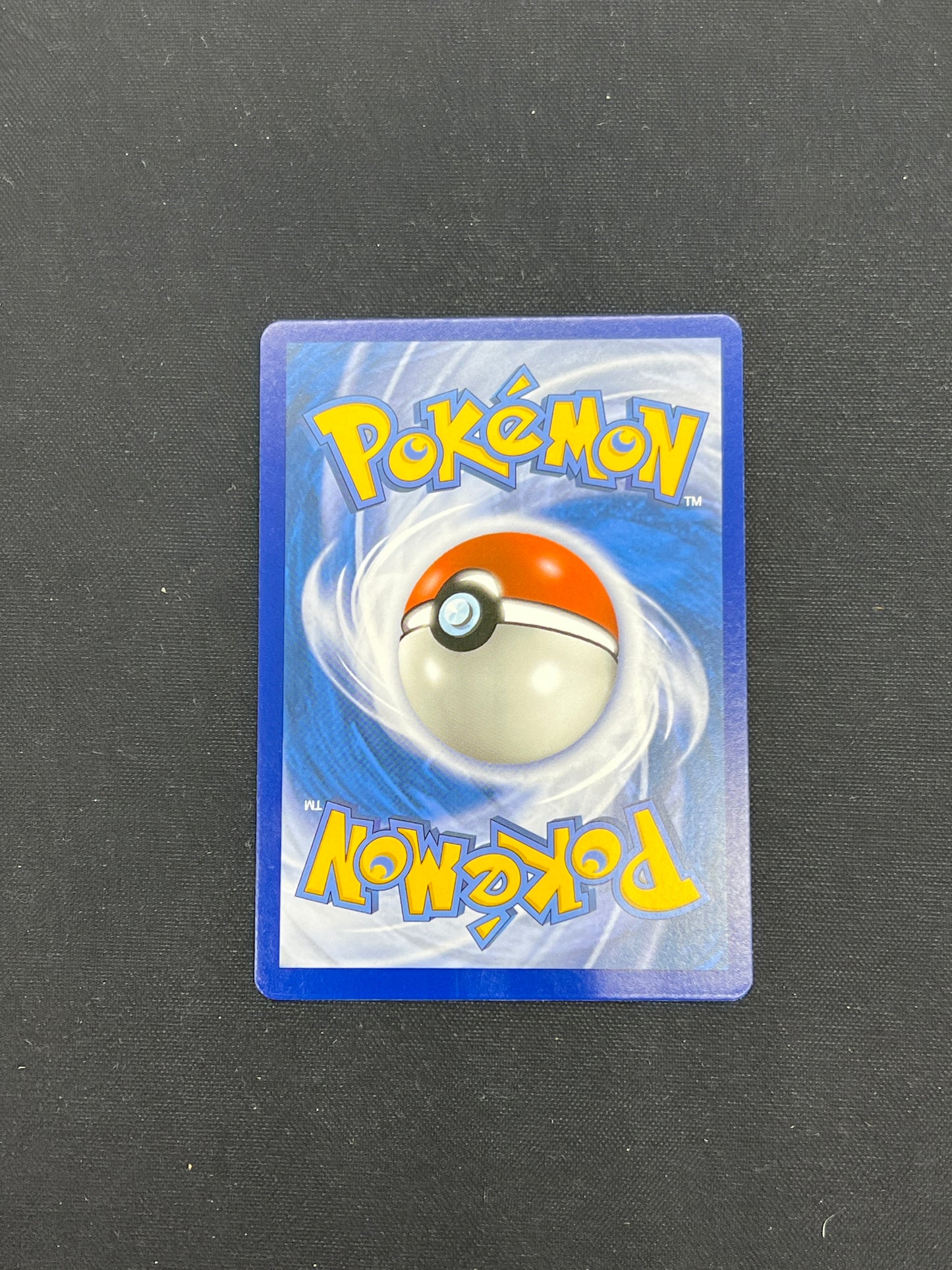 Auction Lot 135: Pokemon Cards Silvally GX Full Art Illustration Cosmic Eclipse Conditon Vary