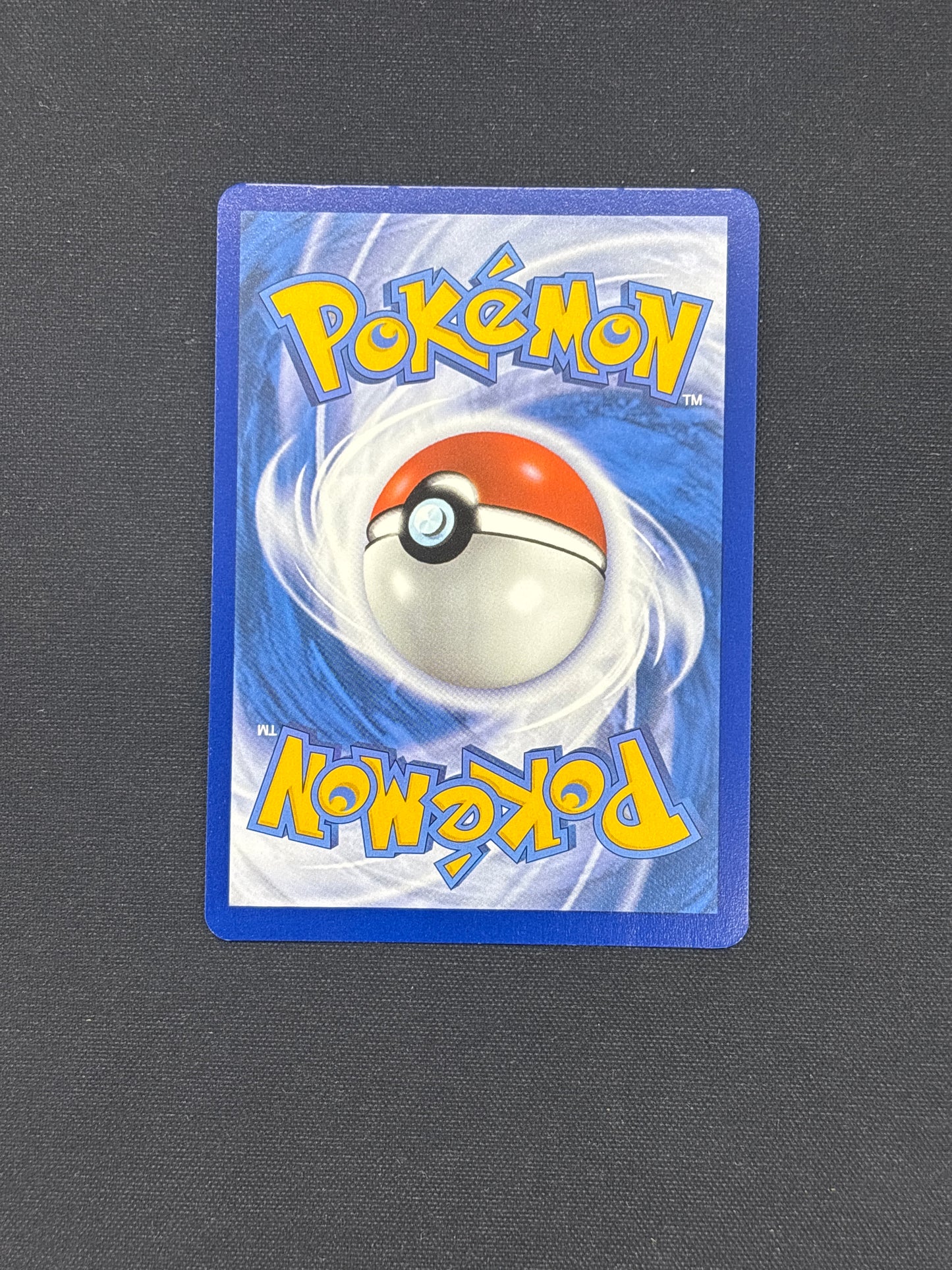 Auction Lot 262: Pokemon Magnezone GG18 Full Art Card Conditions Vary