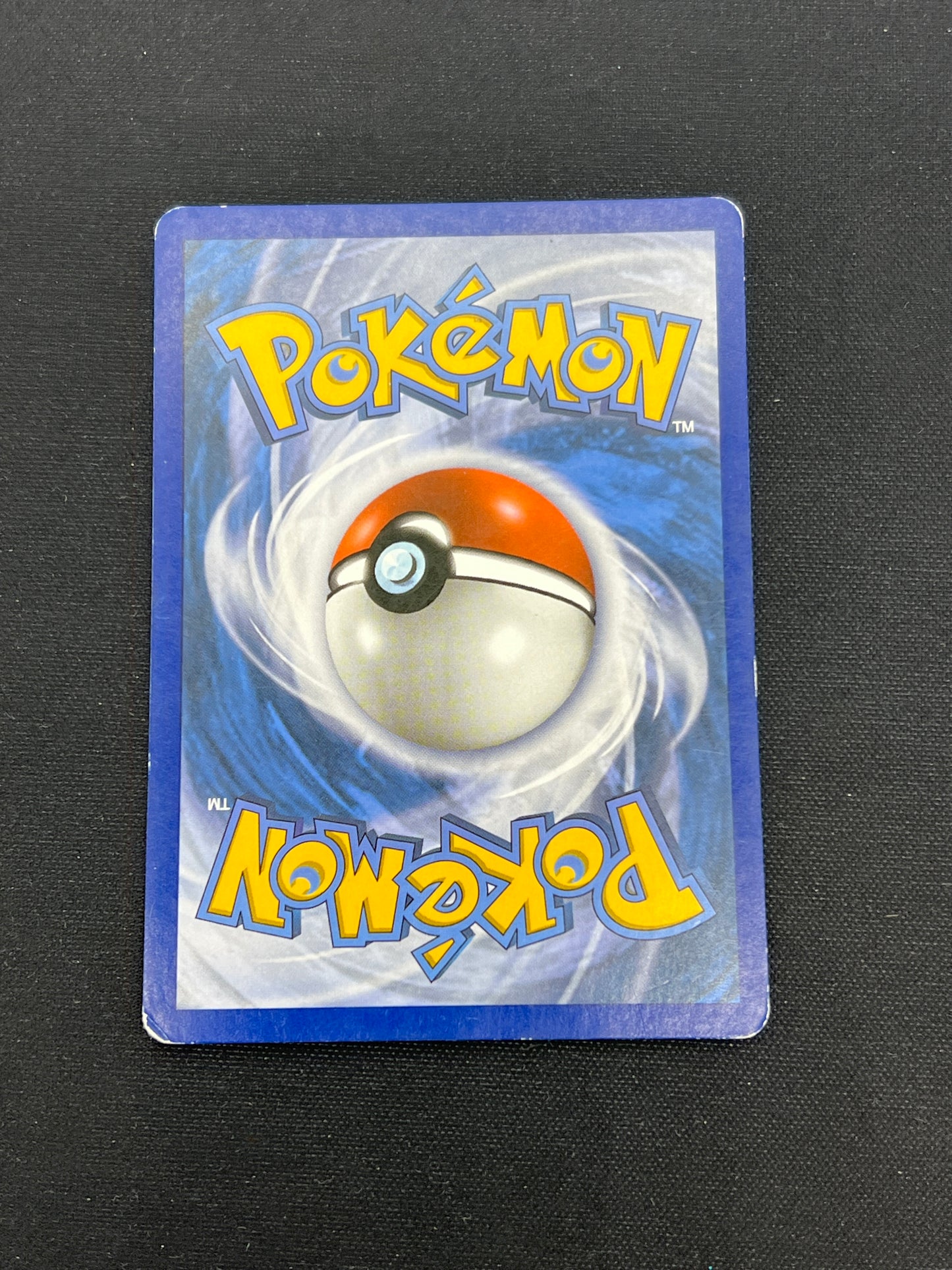 Auction Lot 231: Pokemon Cards Kommo-O GX Full Art Condition Vary