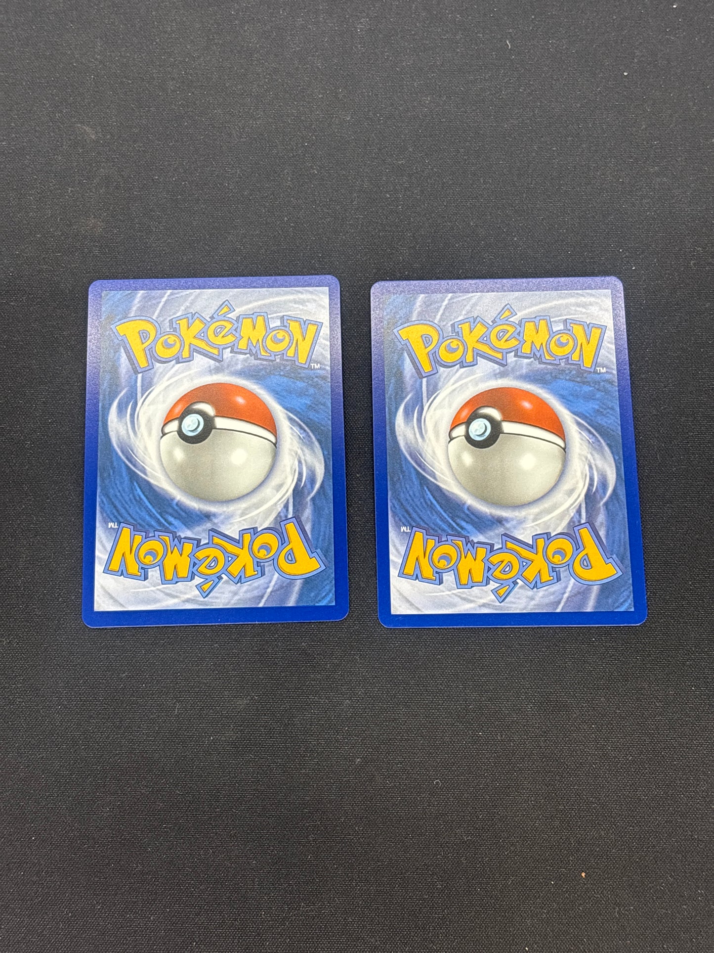 Auction Lot 63: Pokemon Cards Heavy Hitters Zekrom Reshiram EX Stamped Promos Condition Vary