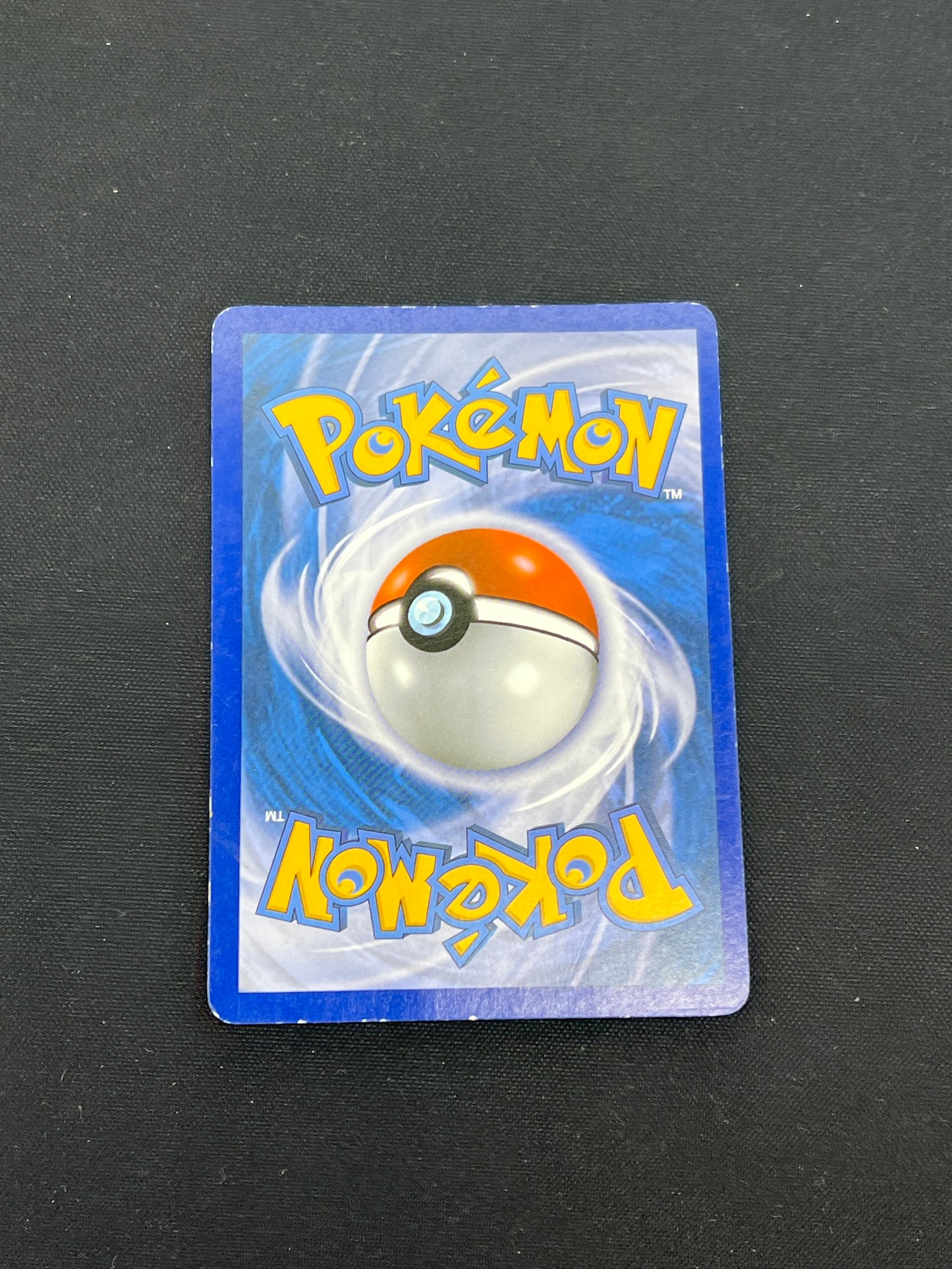 Auction Lot 330: Pokemon Cards Stunfisk RC12 Radiant Collection Condition Vary
