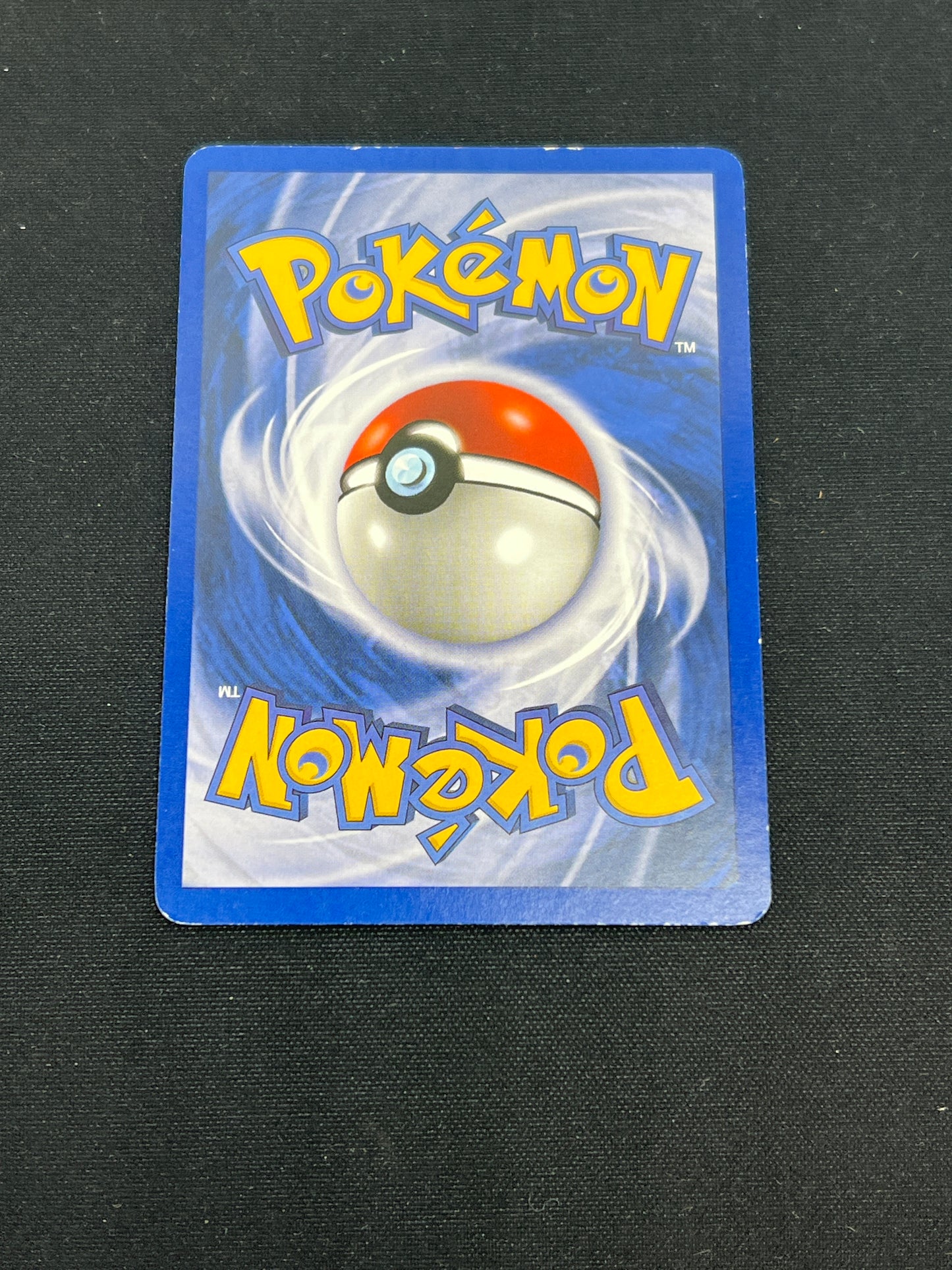 Auction Lot 273: Pokemon Cards Chansey Base Set 2 Holo Condition Vary
