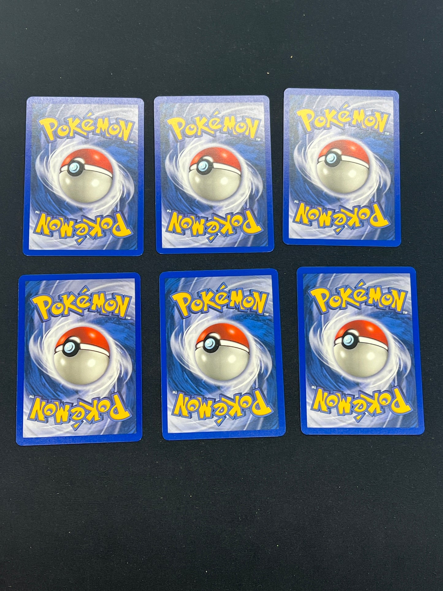 Auction Lot 88: Pokemon Cards Legendary Collection Lot Conditions Vary