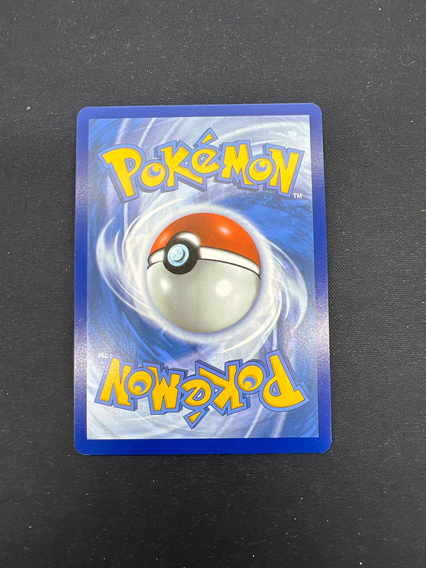 Auction Lot 231: Pokemon Cards Magneton ETB Promo Surging Sparks Conditions Vary