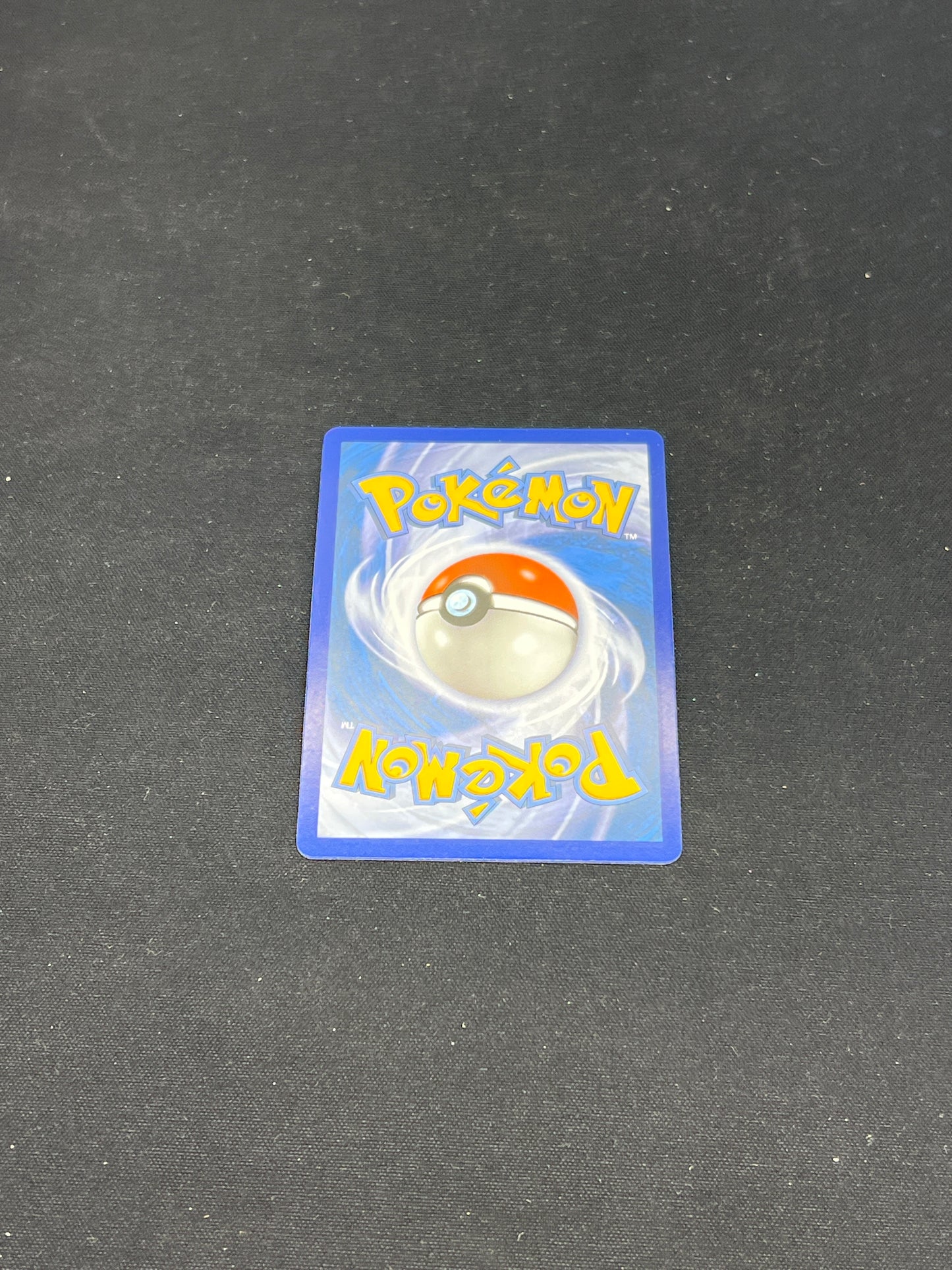 Auction Lot 281: Pokemon Cards Mewtwo V Pokemon GO Conditions Vary