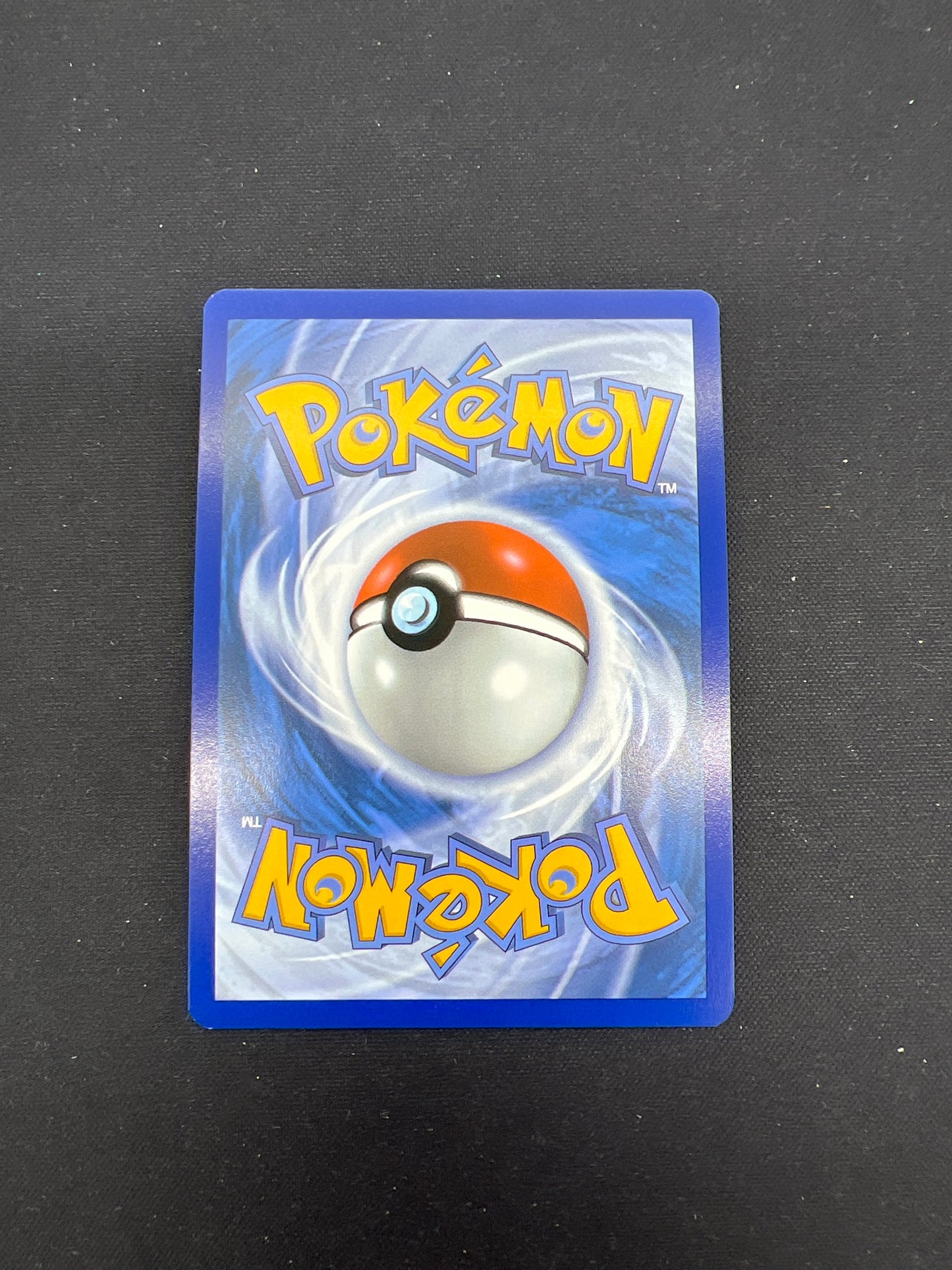Auction Lot 264: Pokemon Cards Bulbasaur Mega Evolutions Stamped Box Topper Condtions Vary