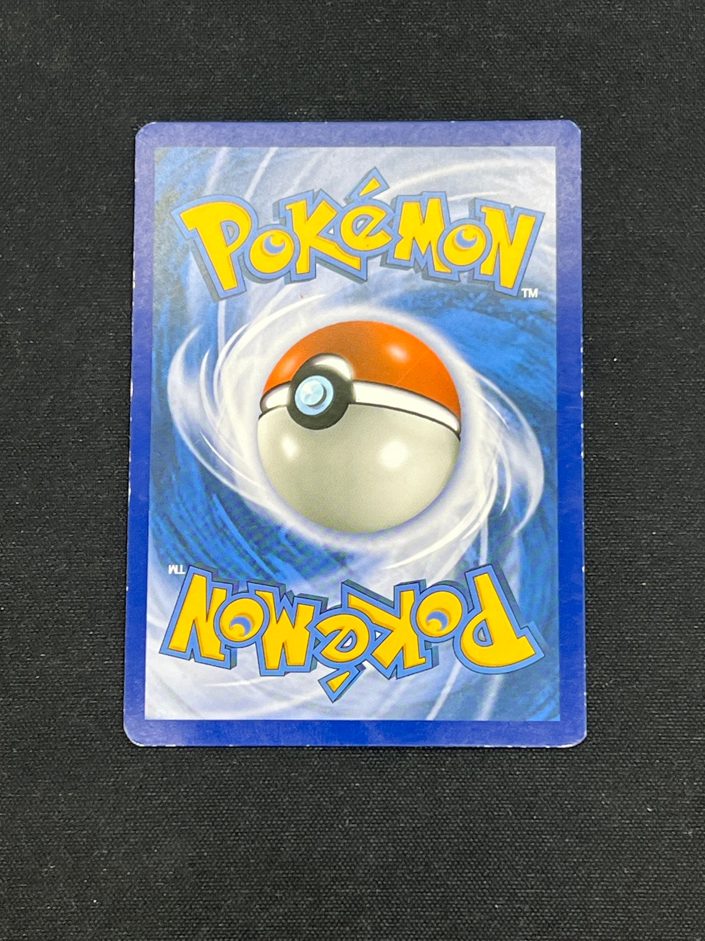 Auction Lot 310: Pokemon Cards Blastoise 31/149 Boundaries Crossed Condition Vary
