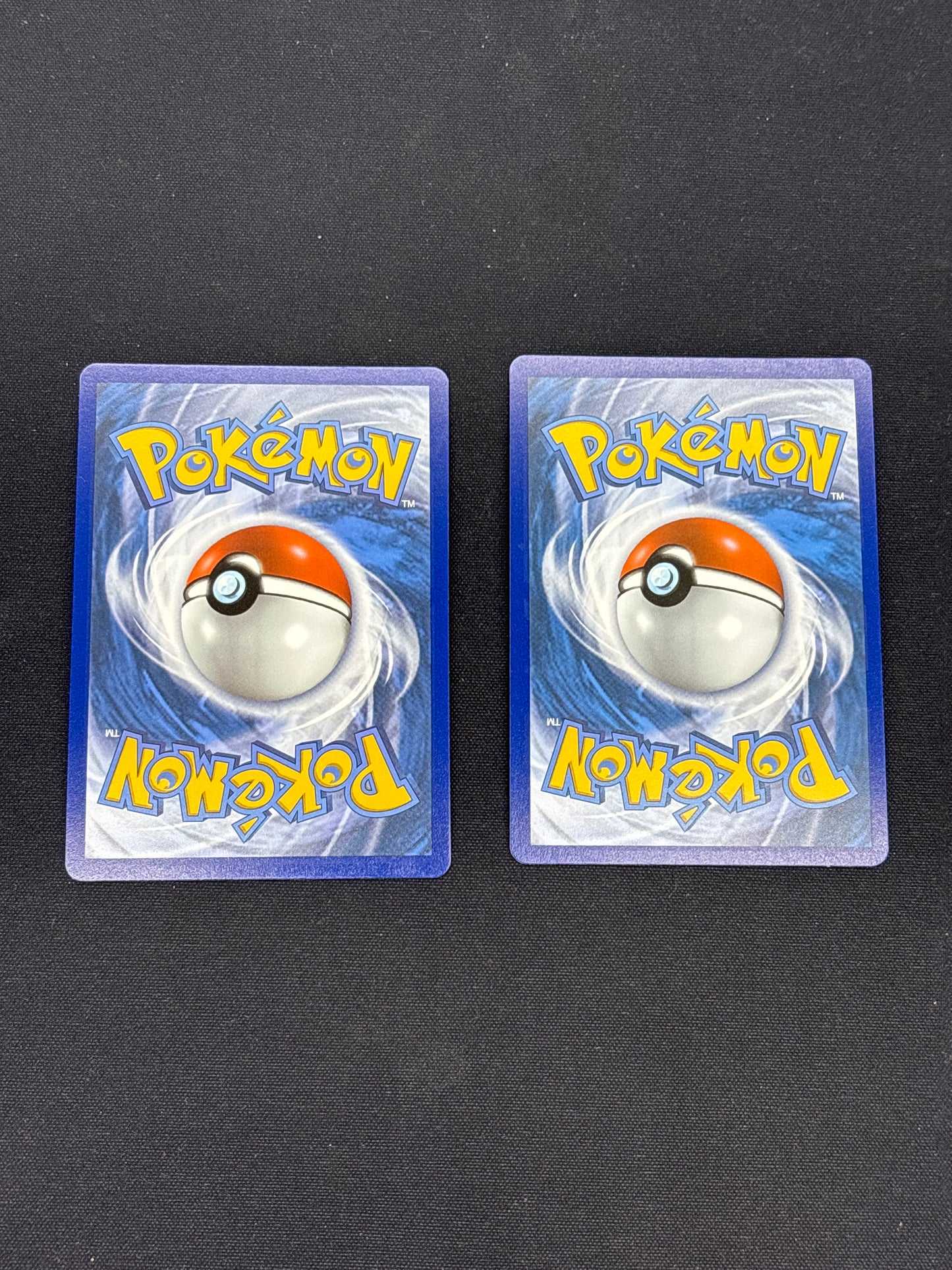 Auction Lot 228: Pikachu Full Art Card Lot Conditions Vary