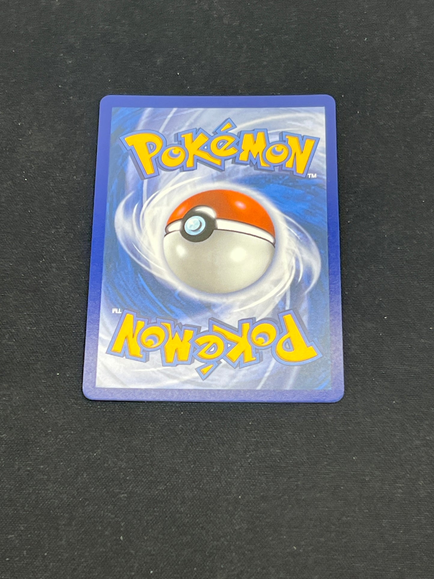 Auction Lot 295: Pokemon Cards Battle Cage Full Art Conditions Vary