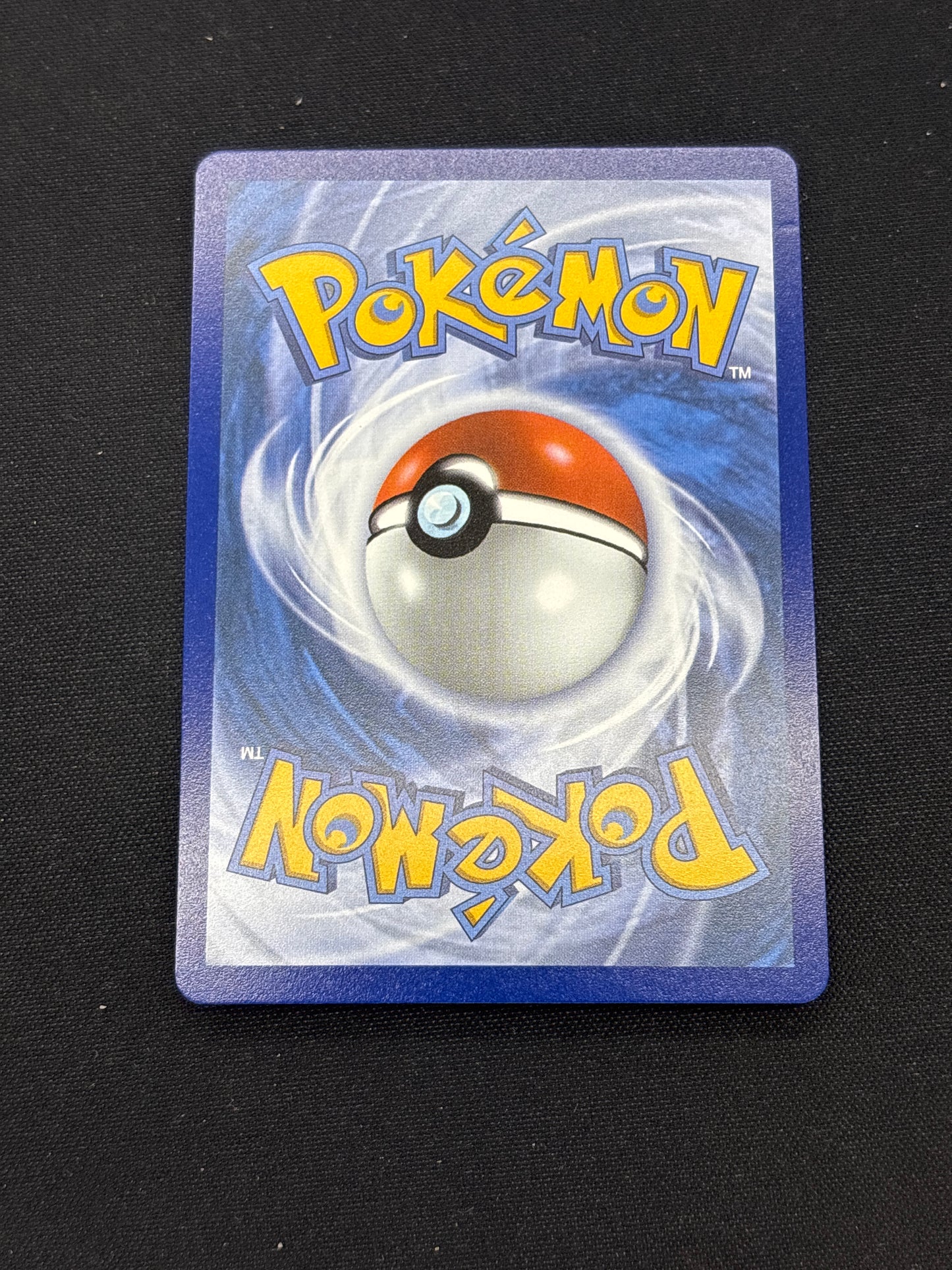 Auction Lot 349: Pokemon Cards Flygon EX Surging Sparks Conditions Vary
