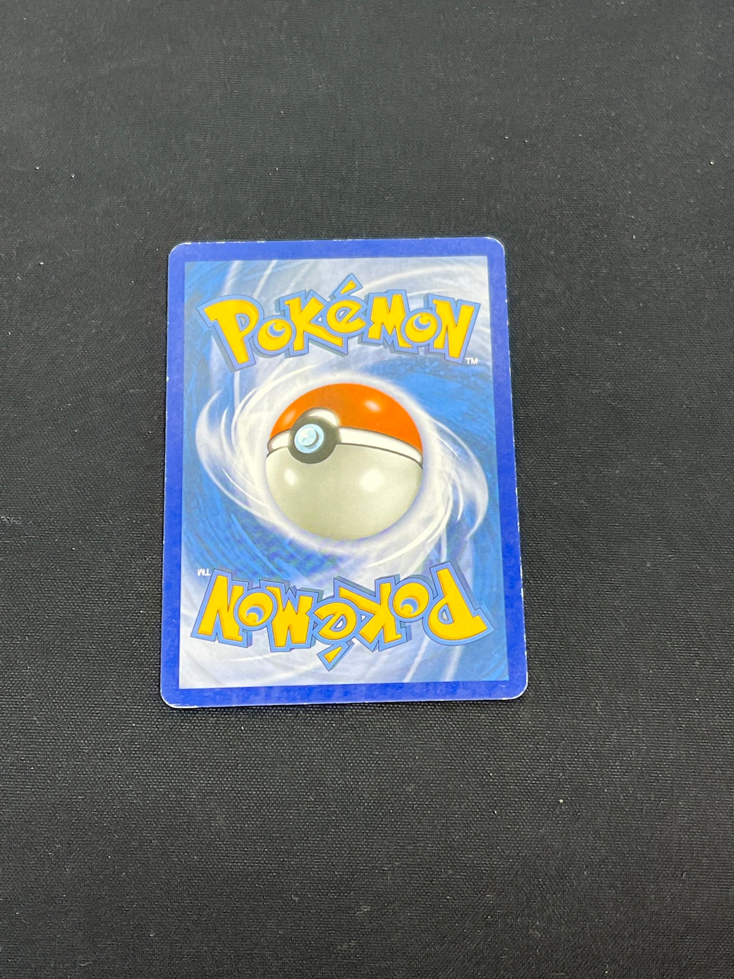 Auction Lot 315: Pokemon Cards Charmeleon Uncommon Legendary Treasures Condition Vary