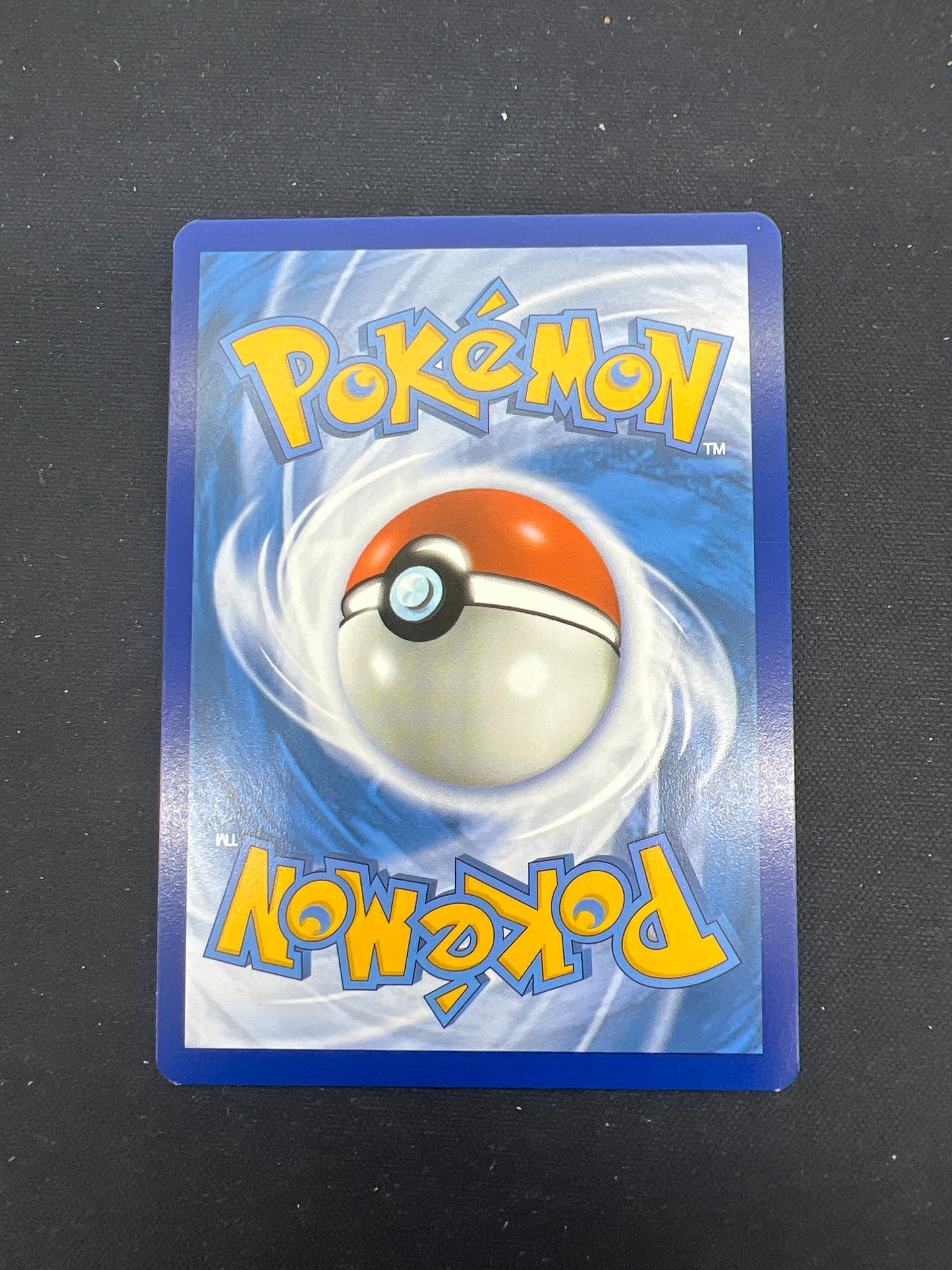 Auction Lot 138: Pokemon Cards Chien Pao EX Hyper Rare Paldea Evolved Condition Vary