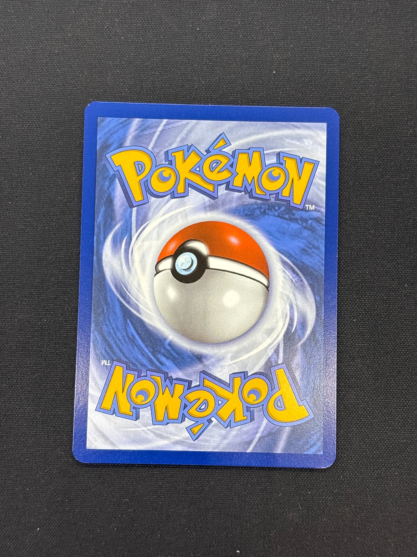 Auction Lot 180: Pokemon Card Sneasel Masterball Prismatic Evolutions Conditions Vary