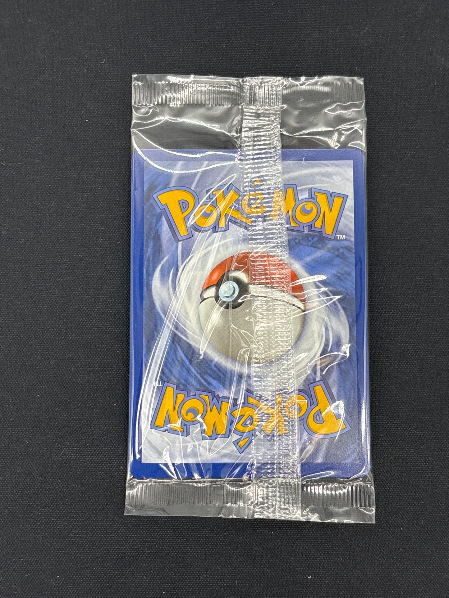 Auction Lot 27: Pecharunt Pokemon Shrouded Fable ETB Promo Sealed