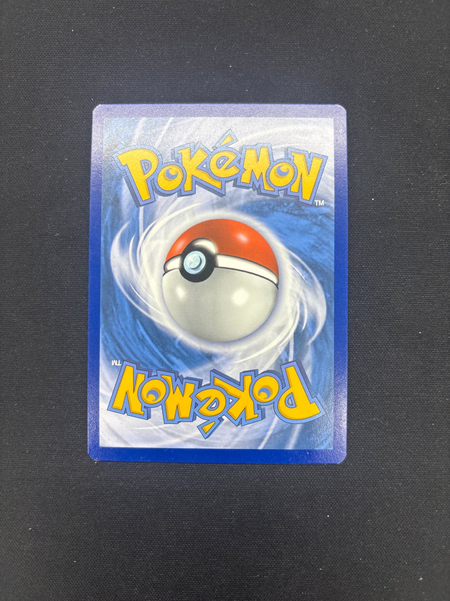 Auction Lot 125: Pokemon Card Pikachu Pokemon GO Promo Conditions Vary