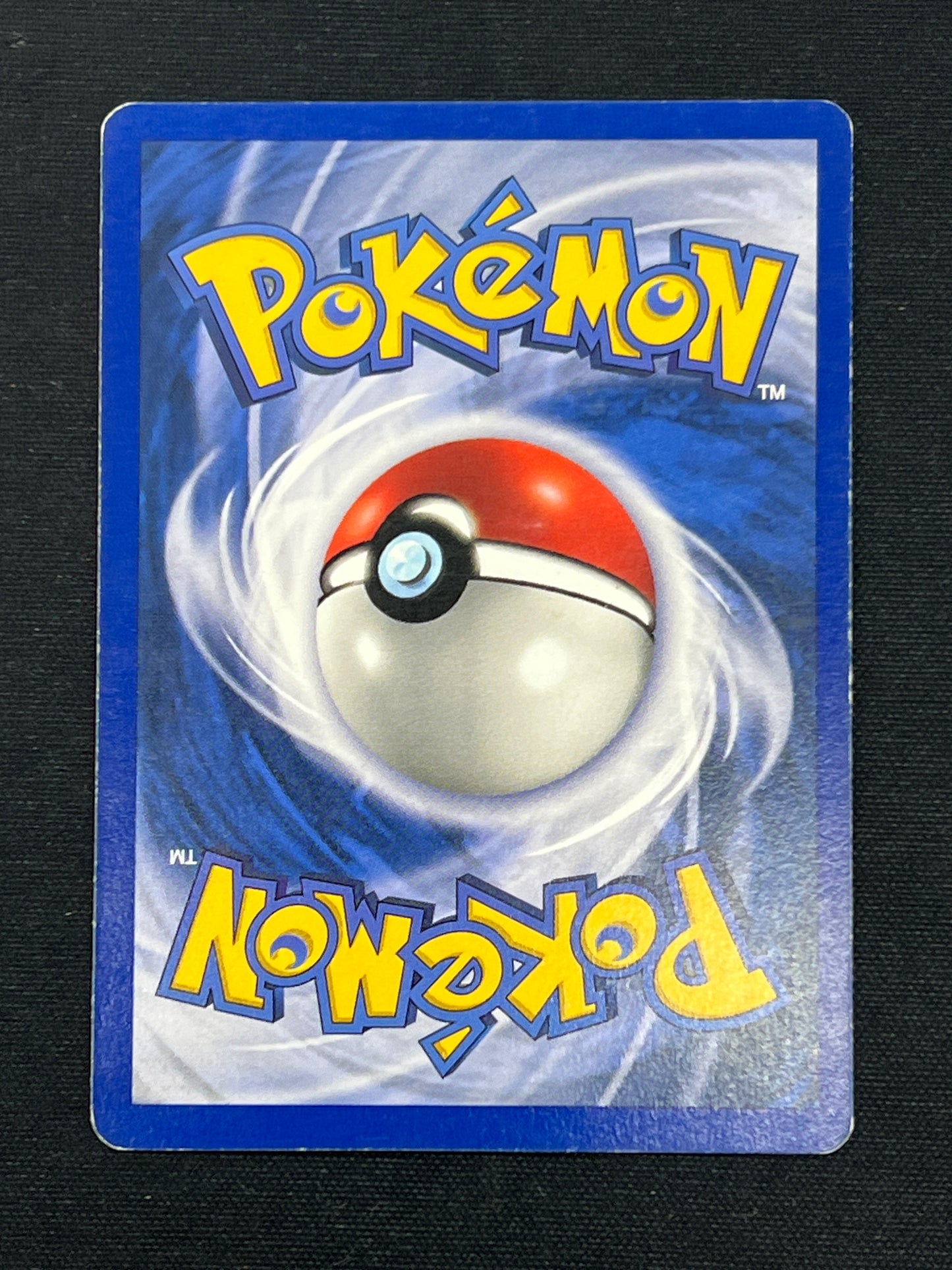 Auction Lot 417: Pokemon Cards Abra Shadowless Base Set Conditions Vary