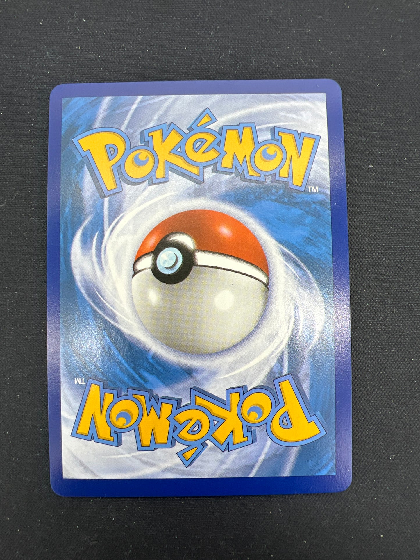 Auction Lot 314: Pokemon Cards Shadow Rider Calyrex VMAX Full Art Rainbow Rare Condition Vary
