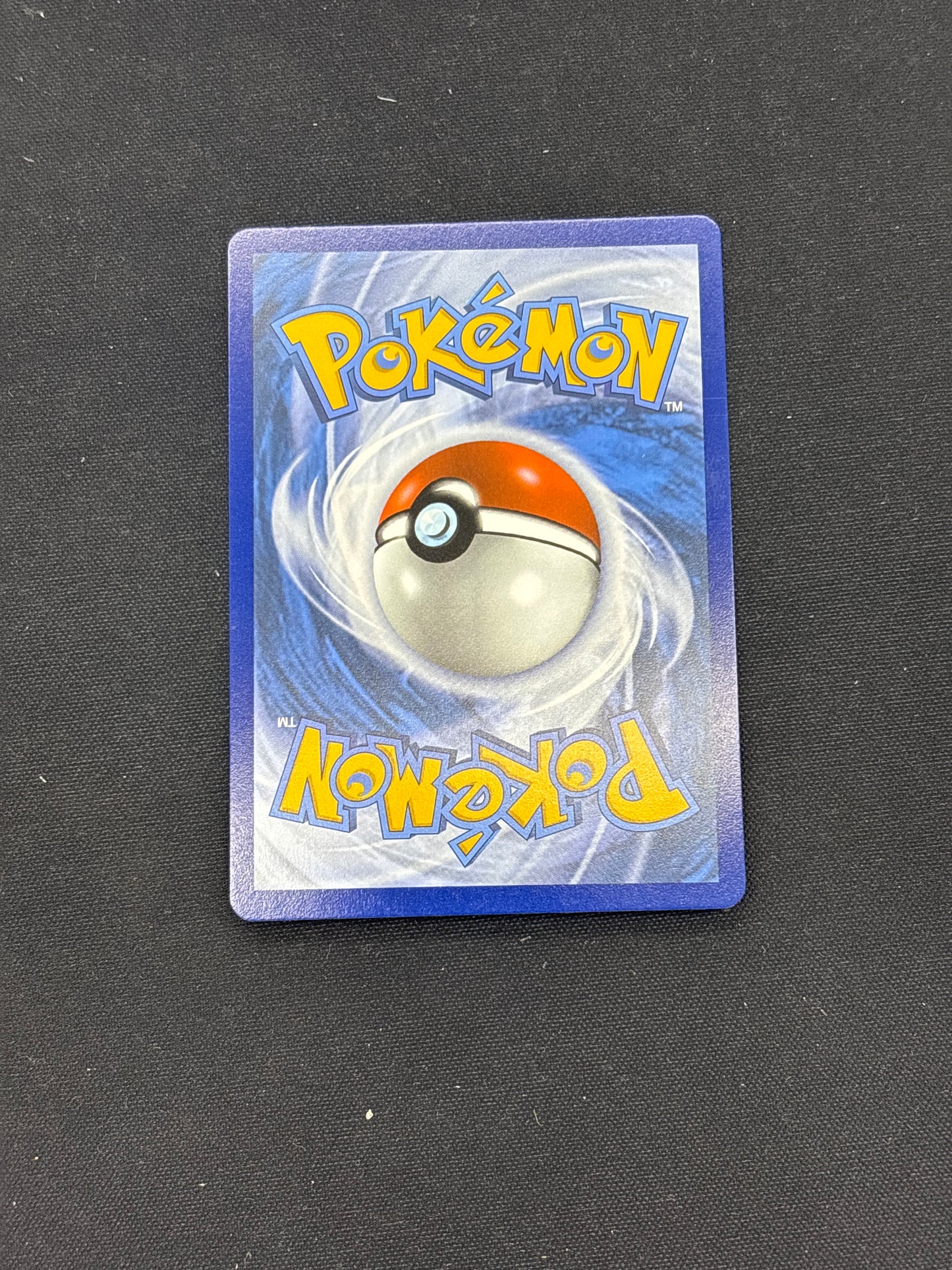 Auction Lot 478: Pokemon Cards Mega Manectric EX Mega Evolutions Condition Vary