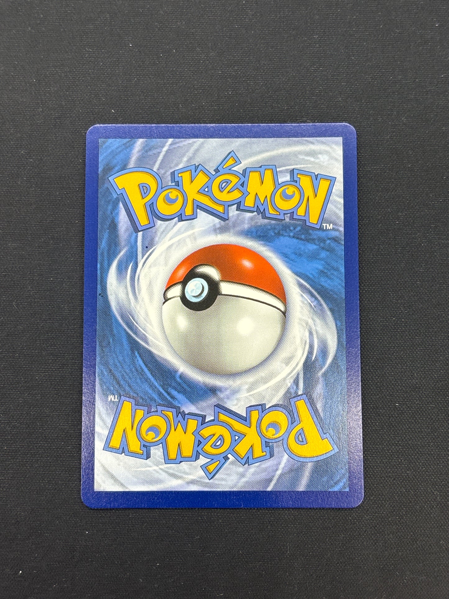 Auction Lot 340: Professor’s Research Full Art Pokemon Celebrations Card Conditions Vary