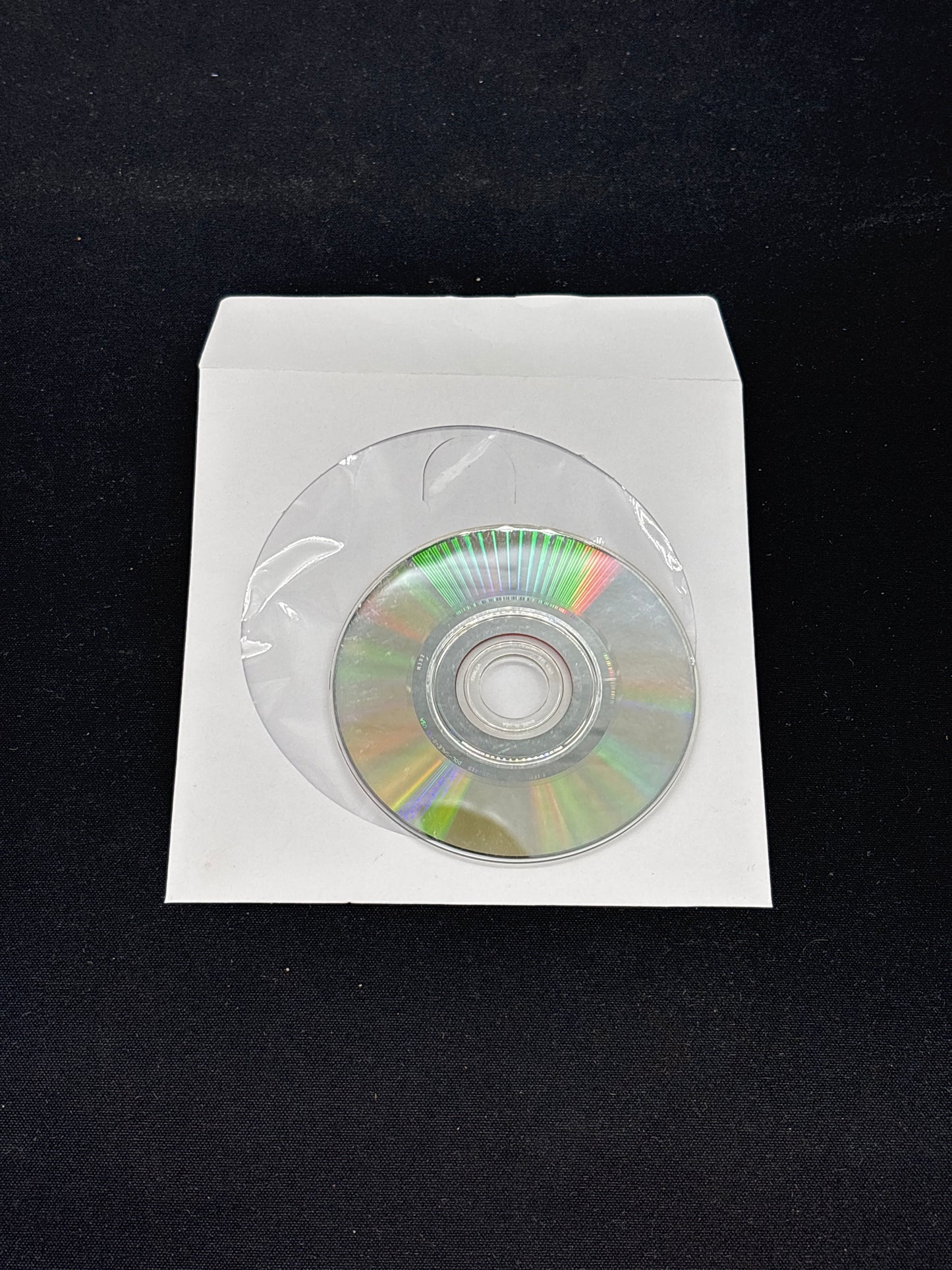Auction Lot 123: Super Smash Bros Melee Video Game Nintendo GameCube CIB