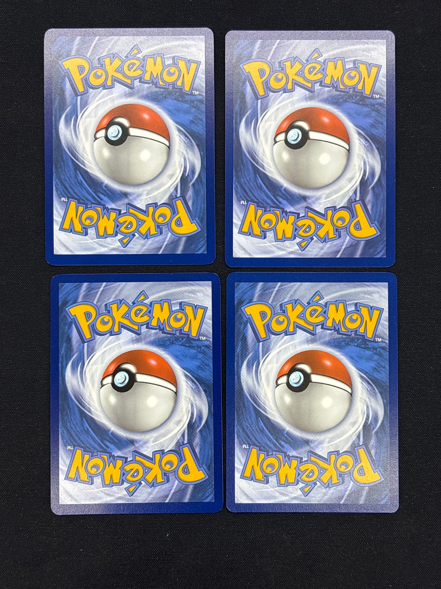 Auction Lot 44: Pokemon 151 Mini Tin Promo Card Cosmo Holo Conditions Vary