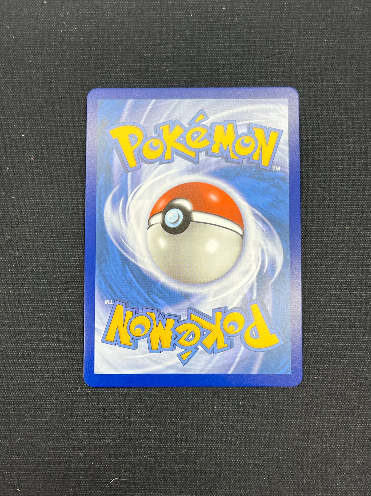 Auction Lot 152: Pokemon Cards Raichu V Full Art Condition Vary