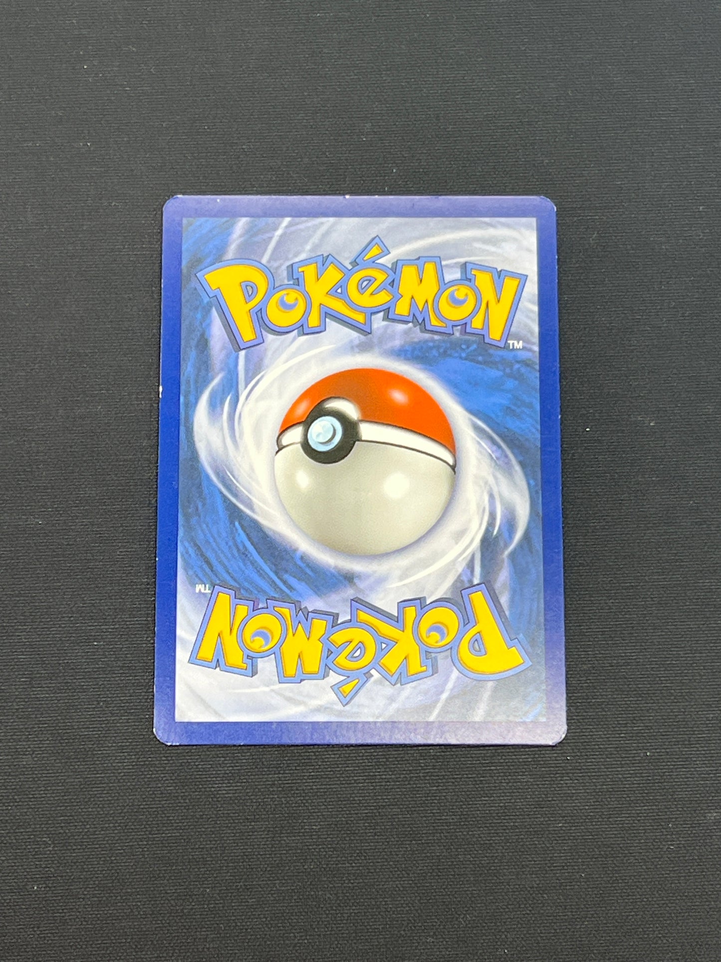Auction Lot 138: Pokemon Cards Hitmonchan Holo XY Evolutions Condition Vary