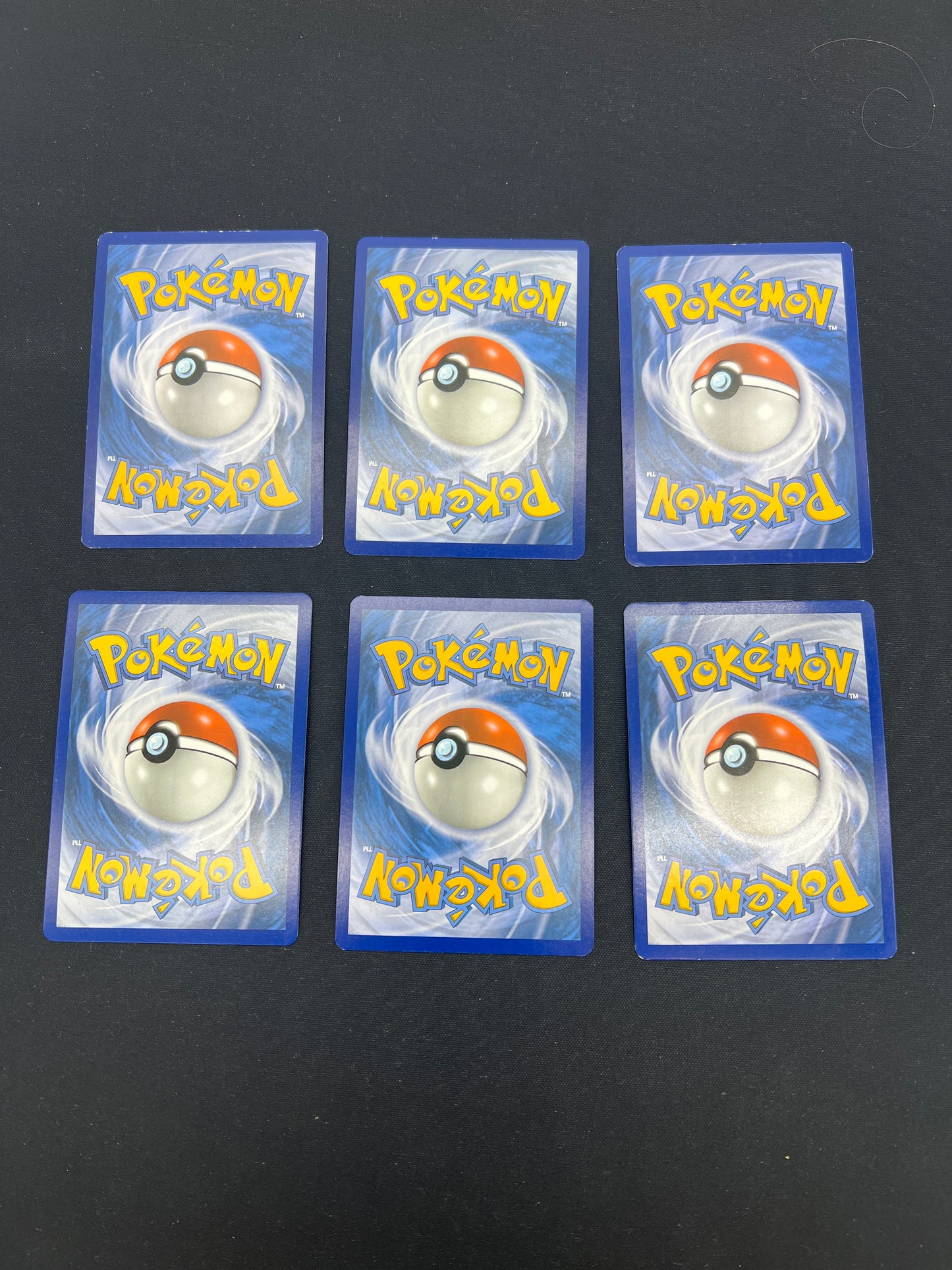 Auction Lot 216: Pokemon Cards Assorted Lot of 6 Lunala Solgaleo Necrozma GX Full Art Conditions Vary
