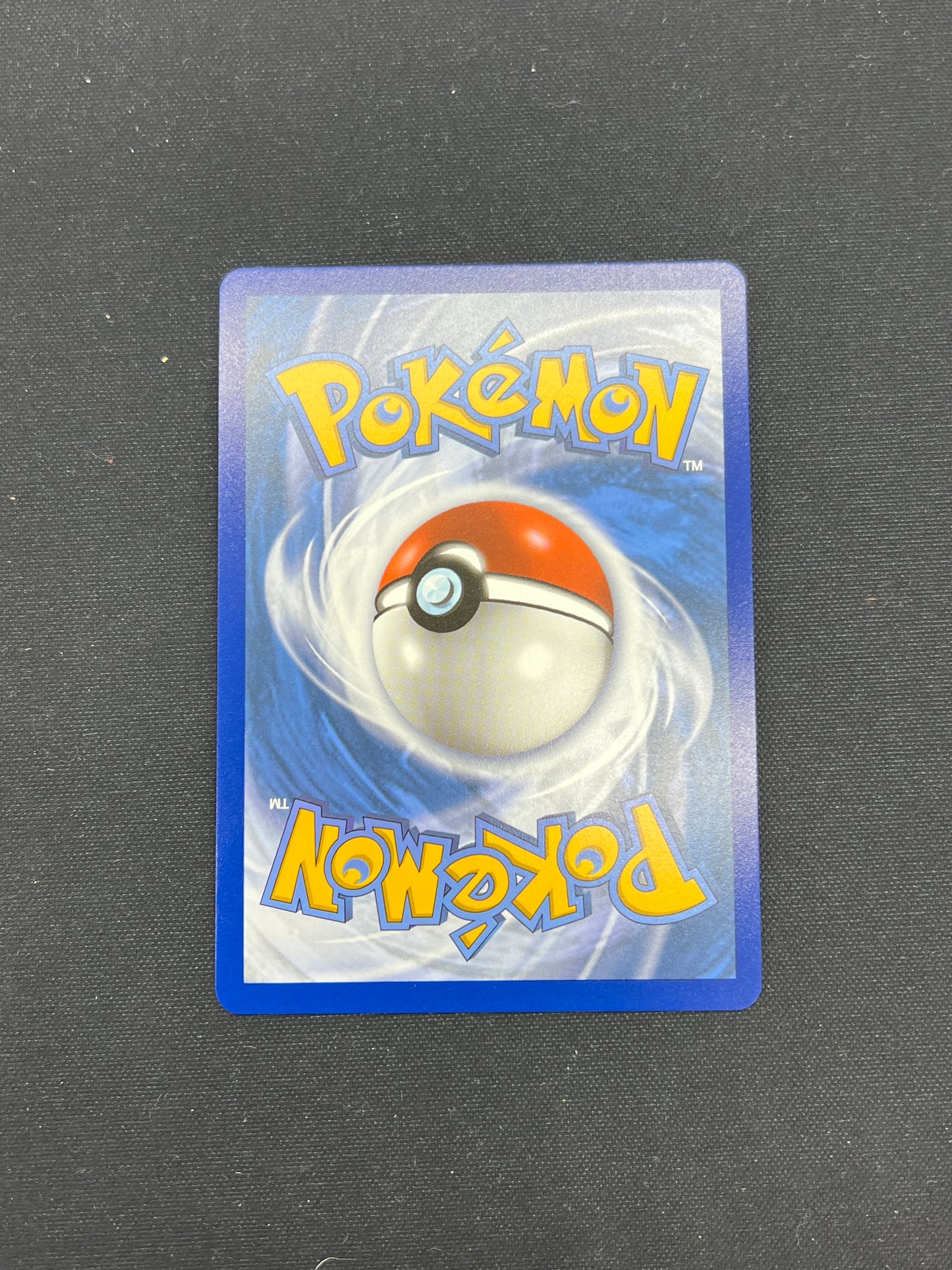 Auction Lot 145: Pokemon Cards Mewtwo GX Full Art Shining Legends Condition vary