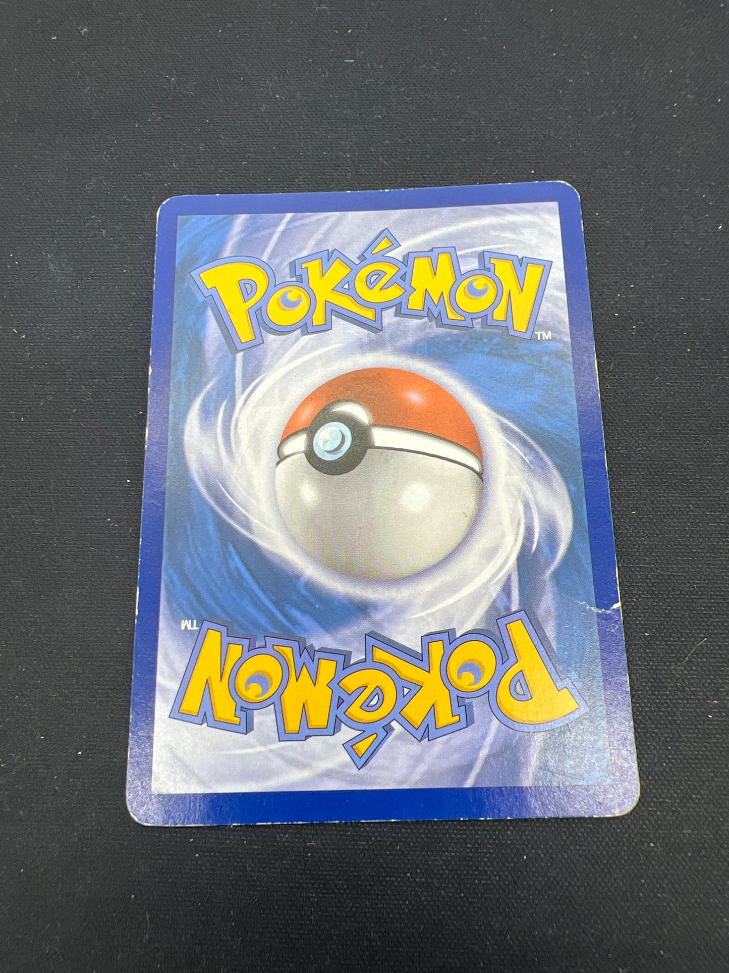 Auction Lot 127: Pokemon Cards M Altaria EX 121/124 Fates Collide Full Art Condition Vary
