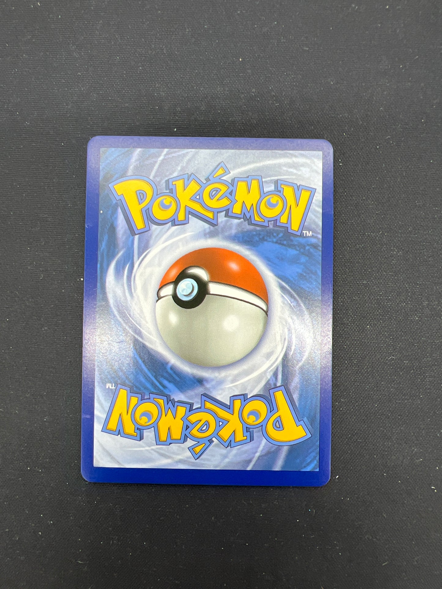 Auction Lot 196: Pokemon Cards Rayquaza EX Dragons Exalted Condition Vary