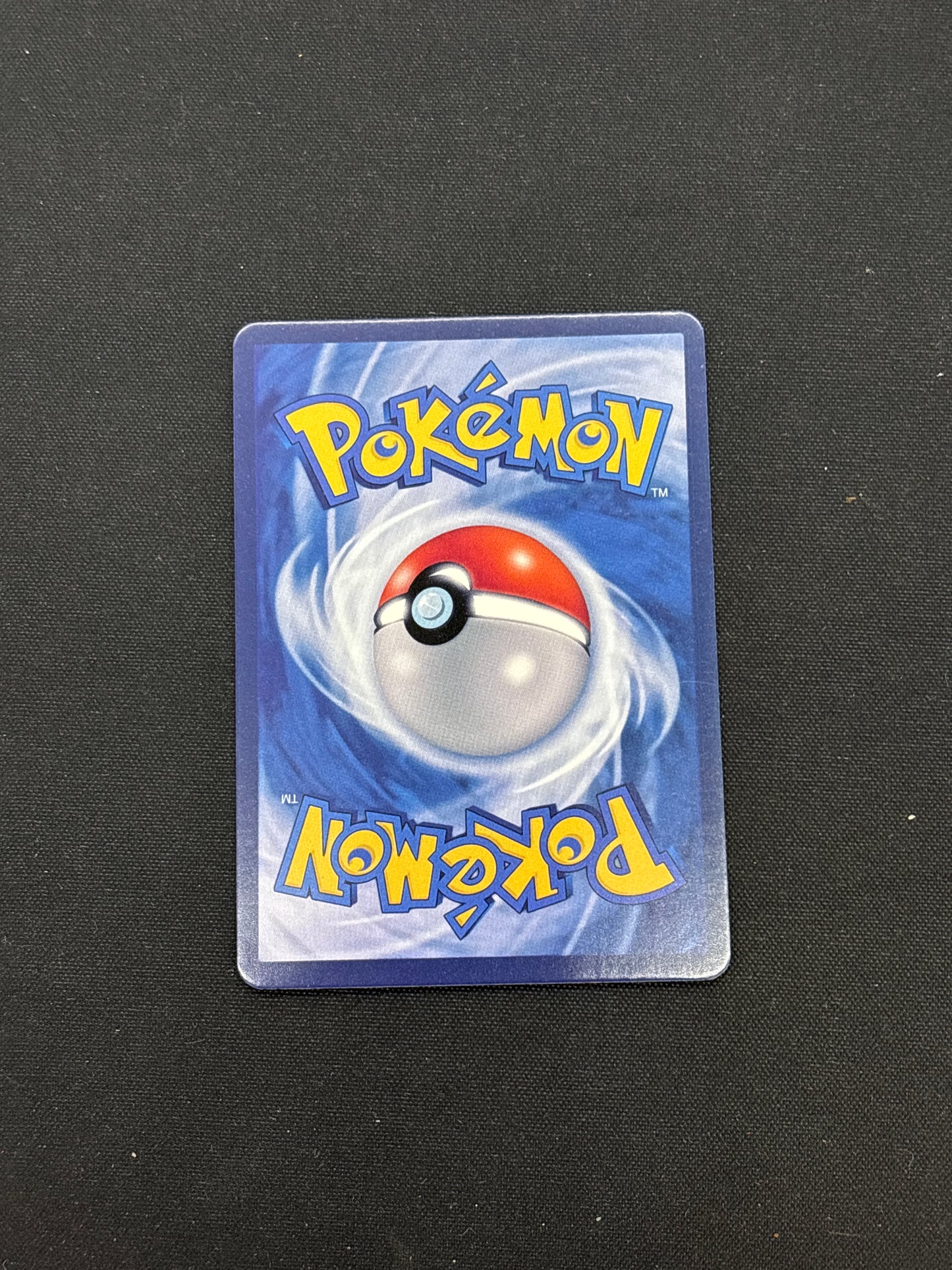 Auction Lot 273: Pokemon Cards CUSTOM Pikachu Mona Lisa Conditions Vary
