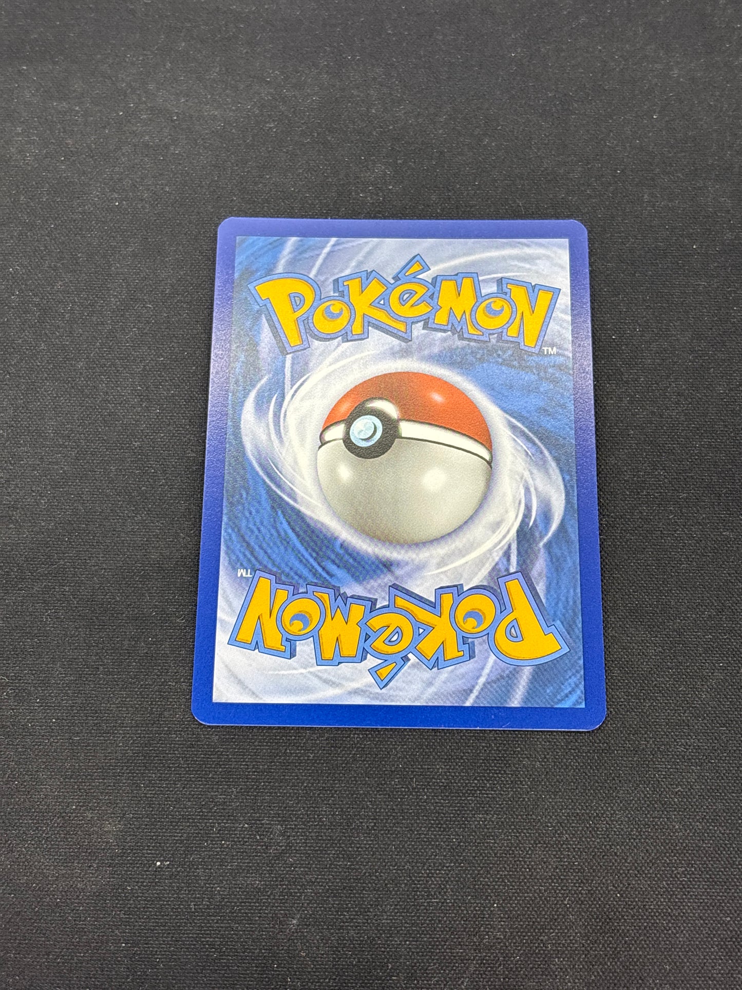 Auction Lot 20: Pokemon Cards Gyarados EX Full Art Condition Vary