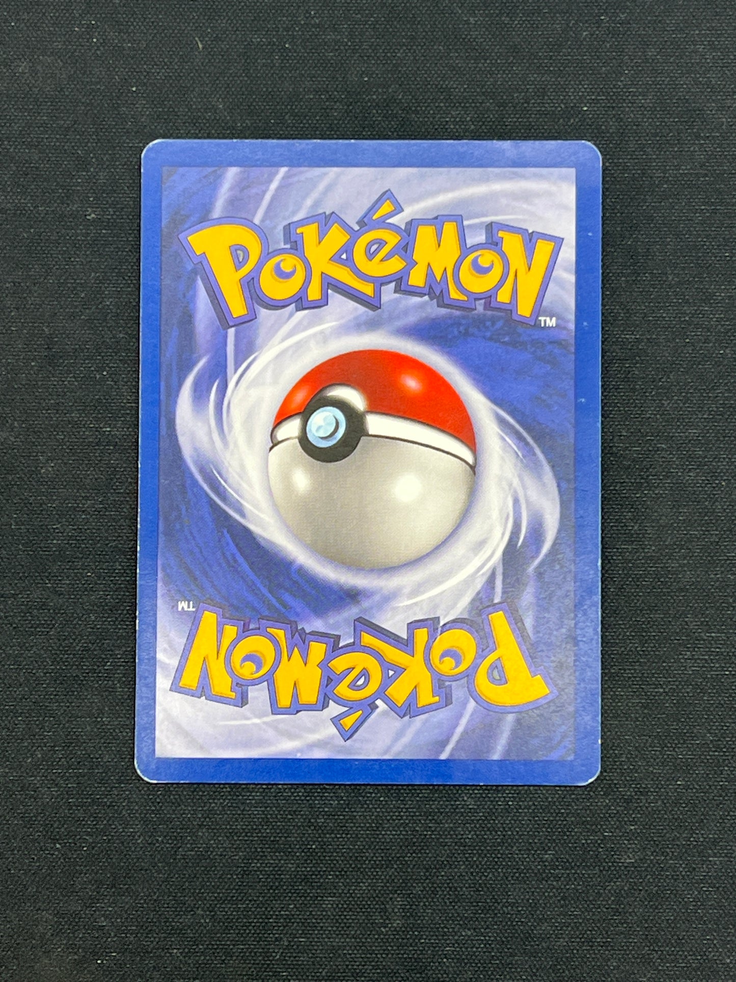 Auction Lot 403: Pokemon Cards Zapdos WOTC Promo Condition Vary