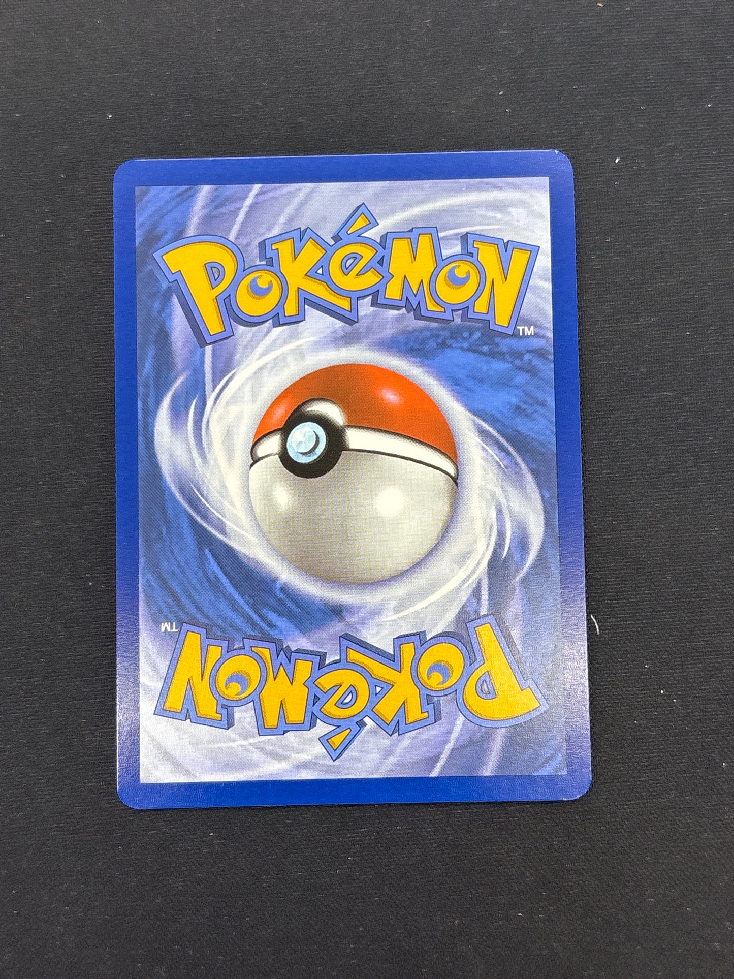 Auction Lot 76: Pokemon Cards Litleo Masterball Holo Prismatic Evolutions Condition Vary