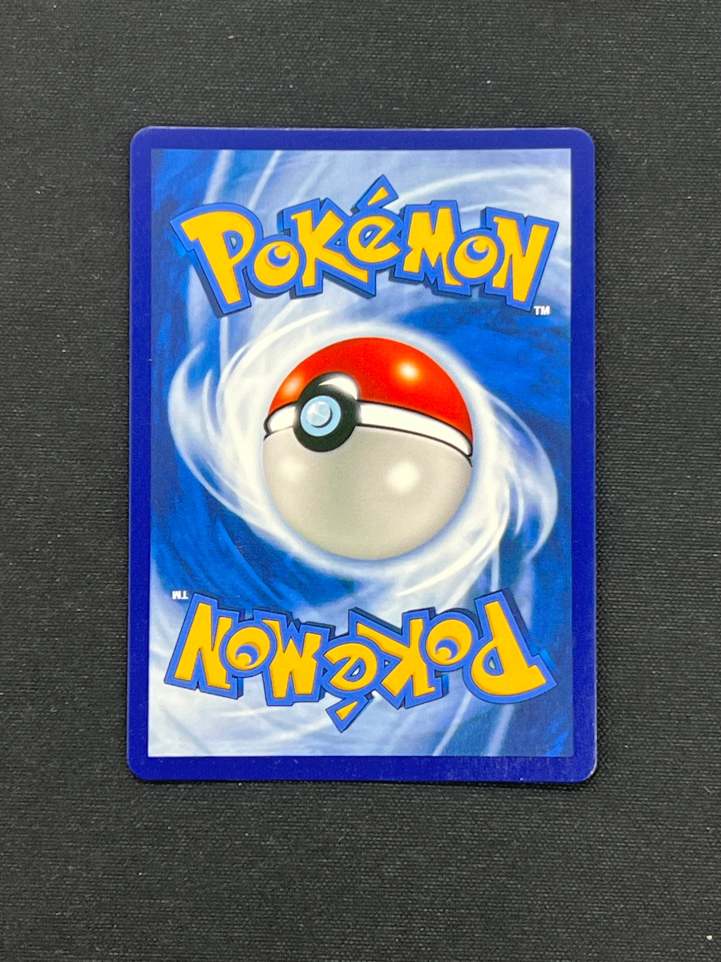 Auction Lot 433: Pokemon Cards CUSTOM Libre Pikachu Conditions Vary