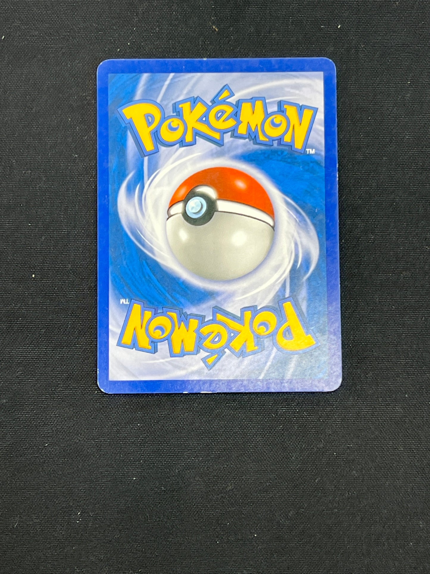 Auction Lot 2: Pokémon Cards Gengar 18/100 Stormfront Conditions Vary
