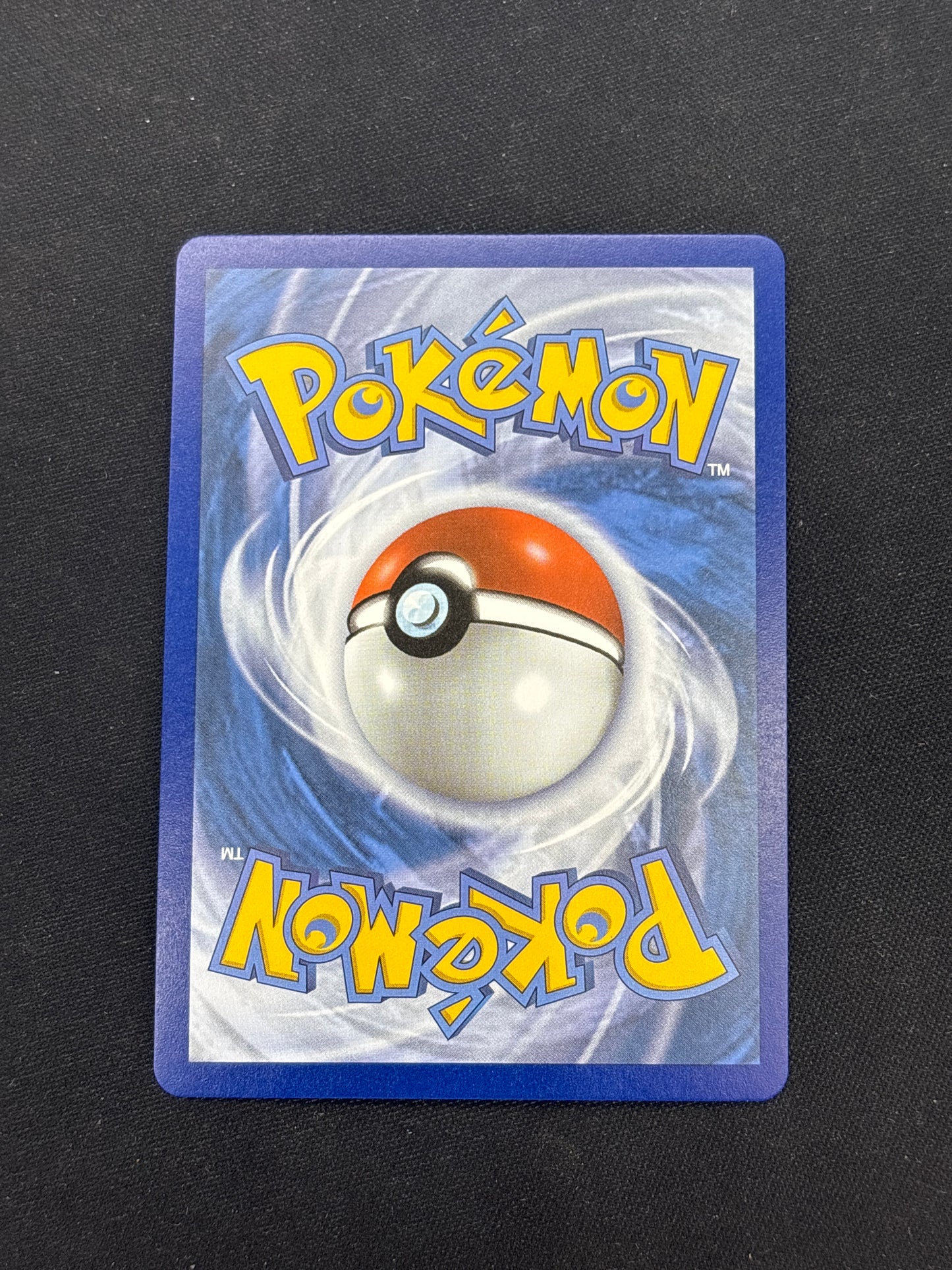 Auction Lot 209: Pokemon Card Rocket's Admin Celebrations Conditions Vary