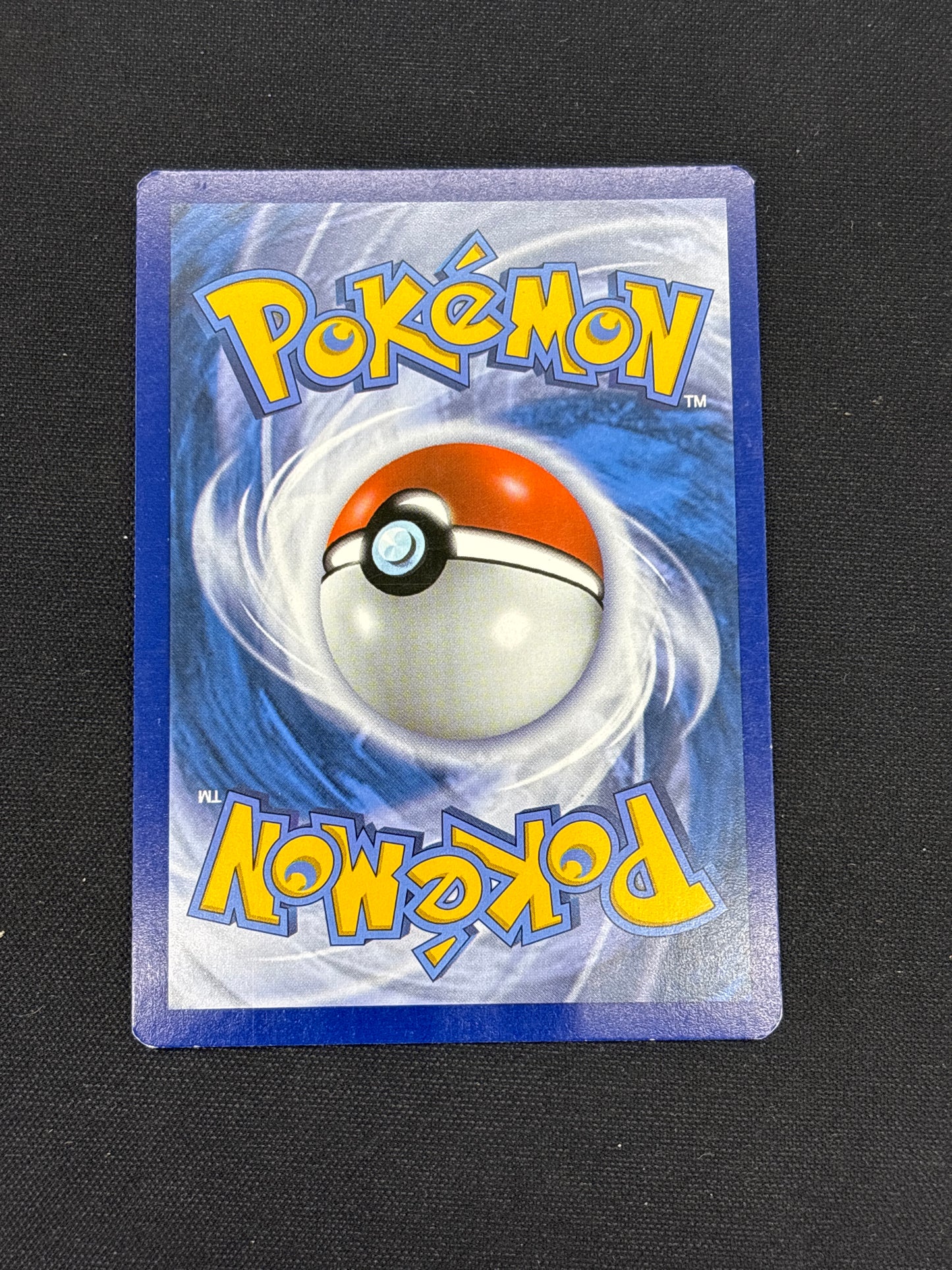 Auction Lot 258: Clefairy Holo Pokemon XY Evolutions Card Conditions Vary