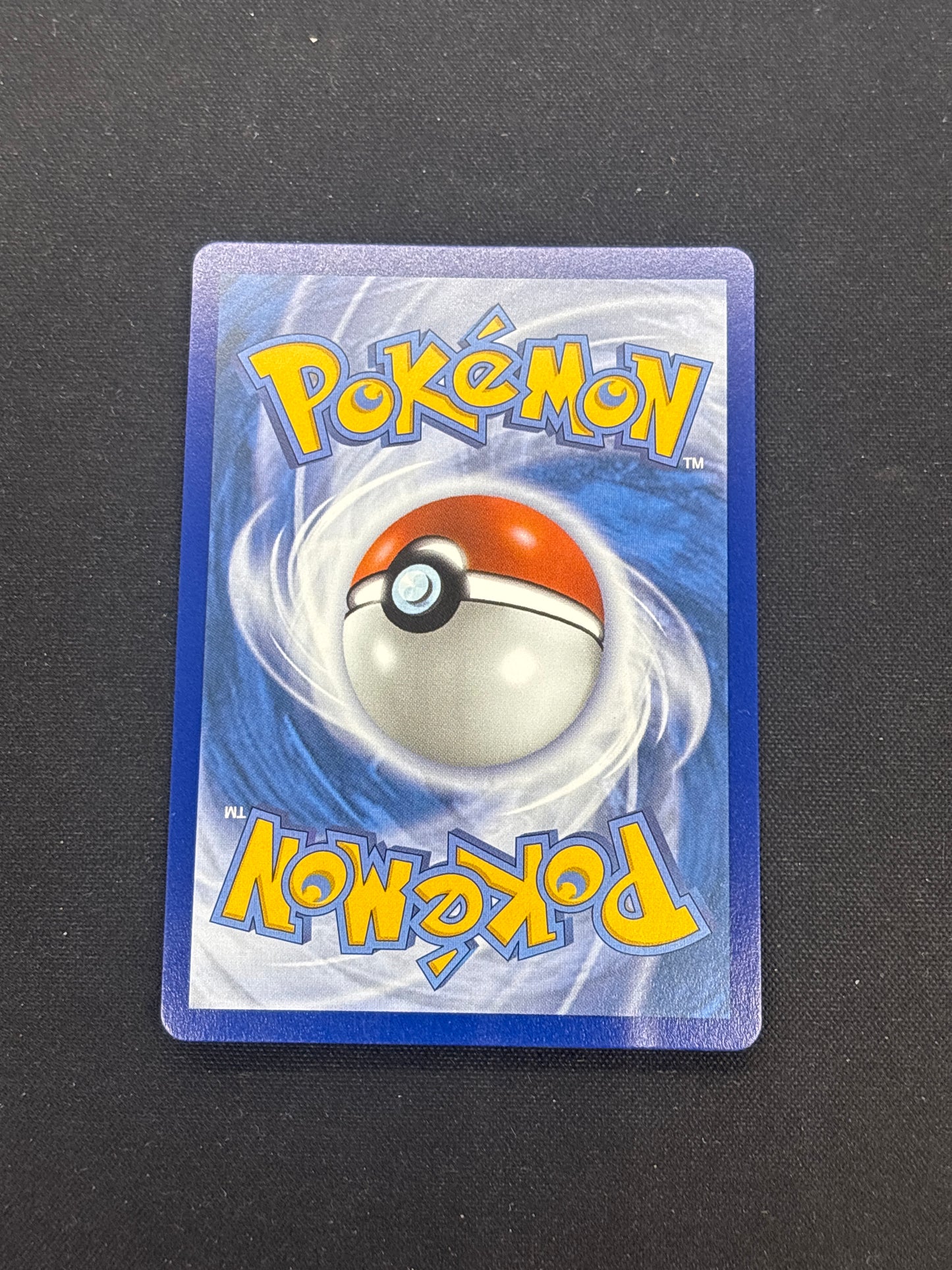 Auction Lot 12: Pokemon Cards Raticate Illustration Rare Condition Vary