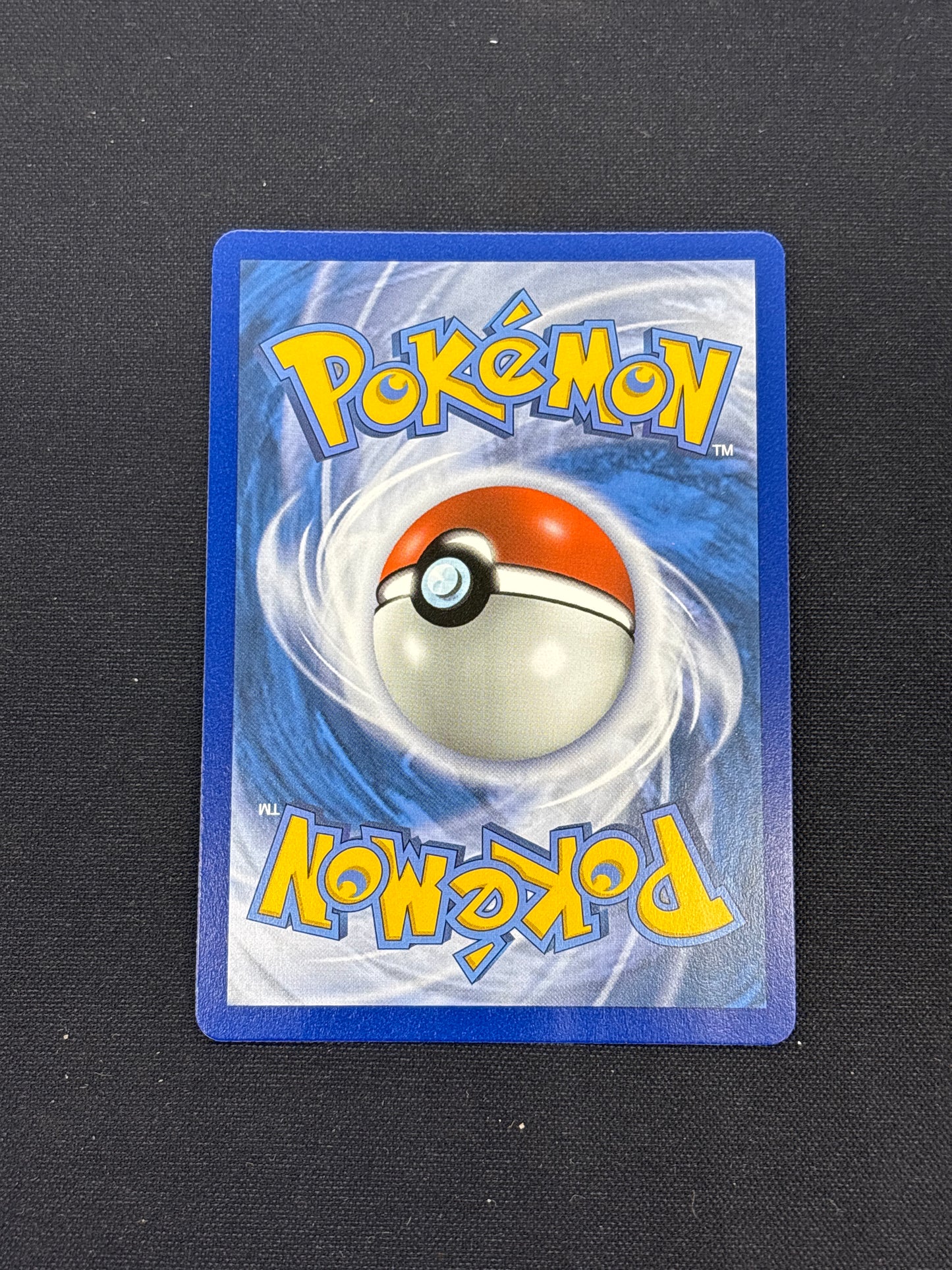 Auction Lot 236: Guzzlord Baby Shiny Card Conditions Vary