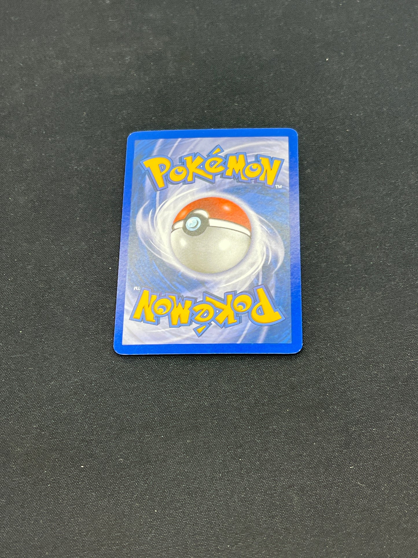 Auction Lot 256: Pokemon Cards Torchic Radiant Collection Conditions Vary