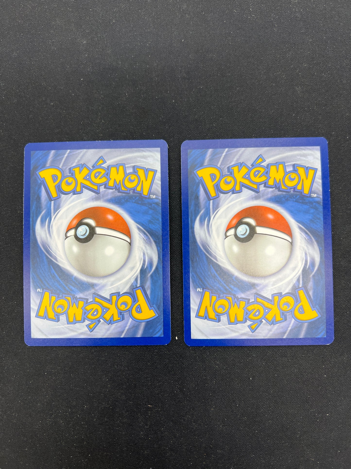 Auction Lot 310: Pokemon Cards Lot of 2 Pikachu Celebrations Full Art Illustration Conditions Vary