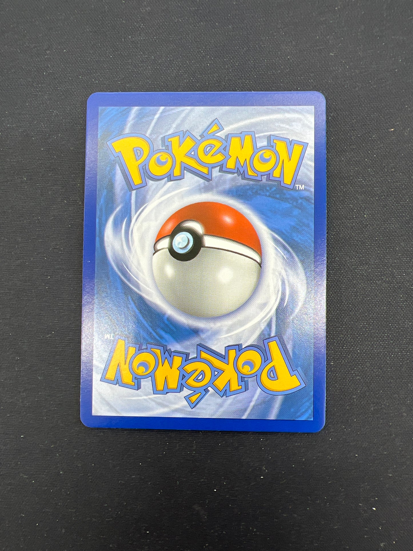 Auction Lot 138: Pokemon Cards Silvally GX SM Cosmic Eclipse Conditions Vary