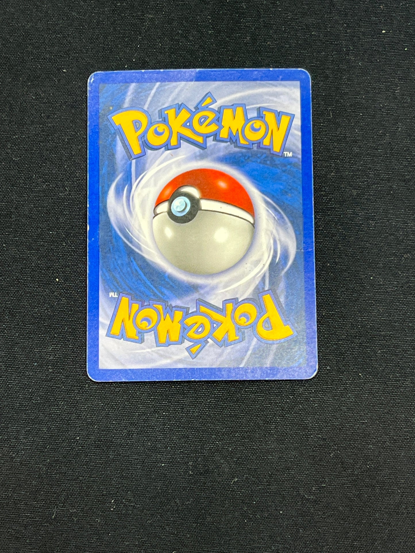 Auction Lot 5: Pokemon Cards Chansey EX 96/109 Ruby & Sapphire Conditions Vary
