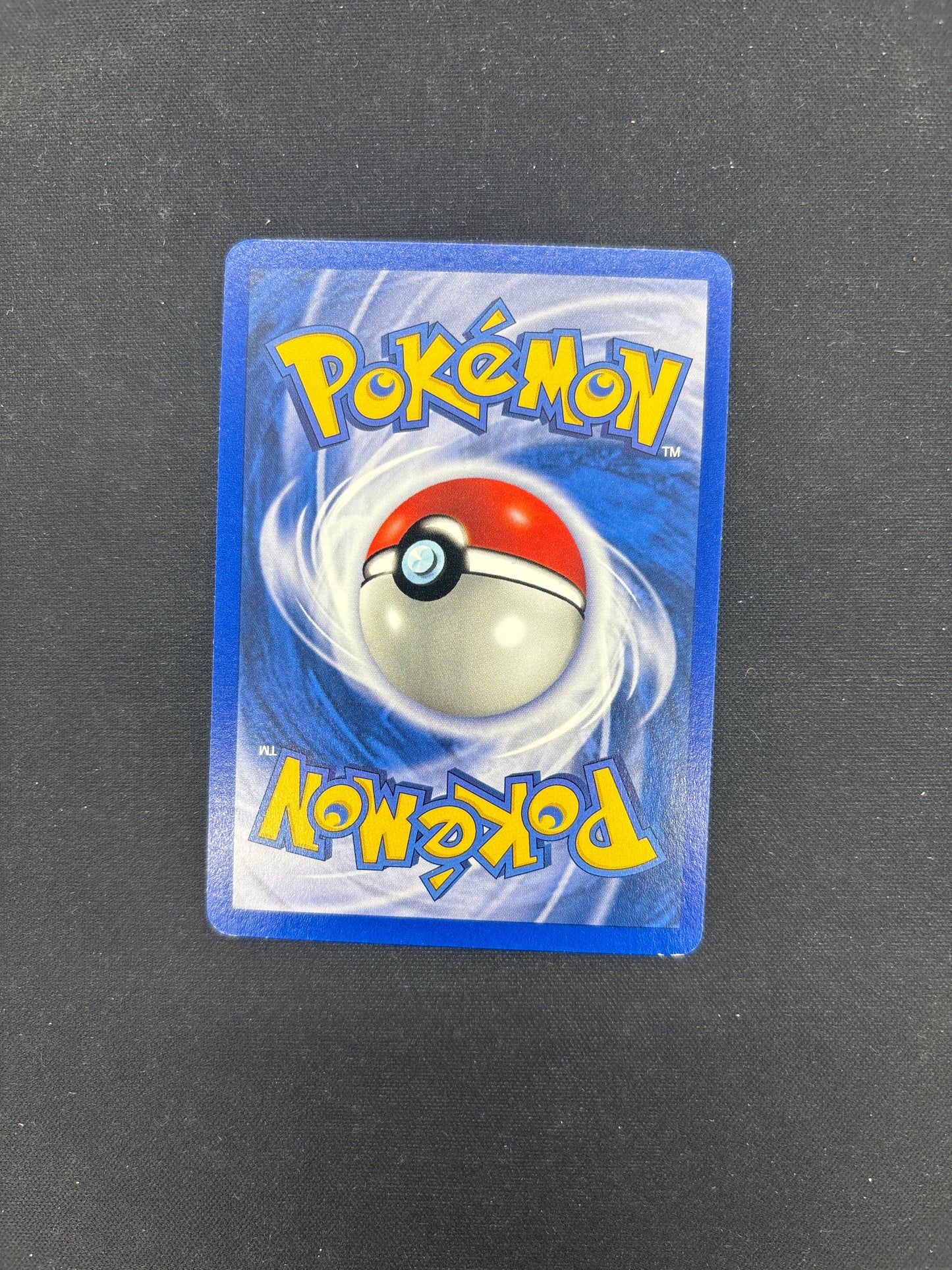 Auction Lot 167: Pokemon Card Rocket's Snorlax Gym Heroes Conditions Vary