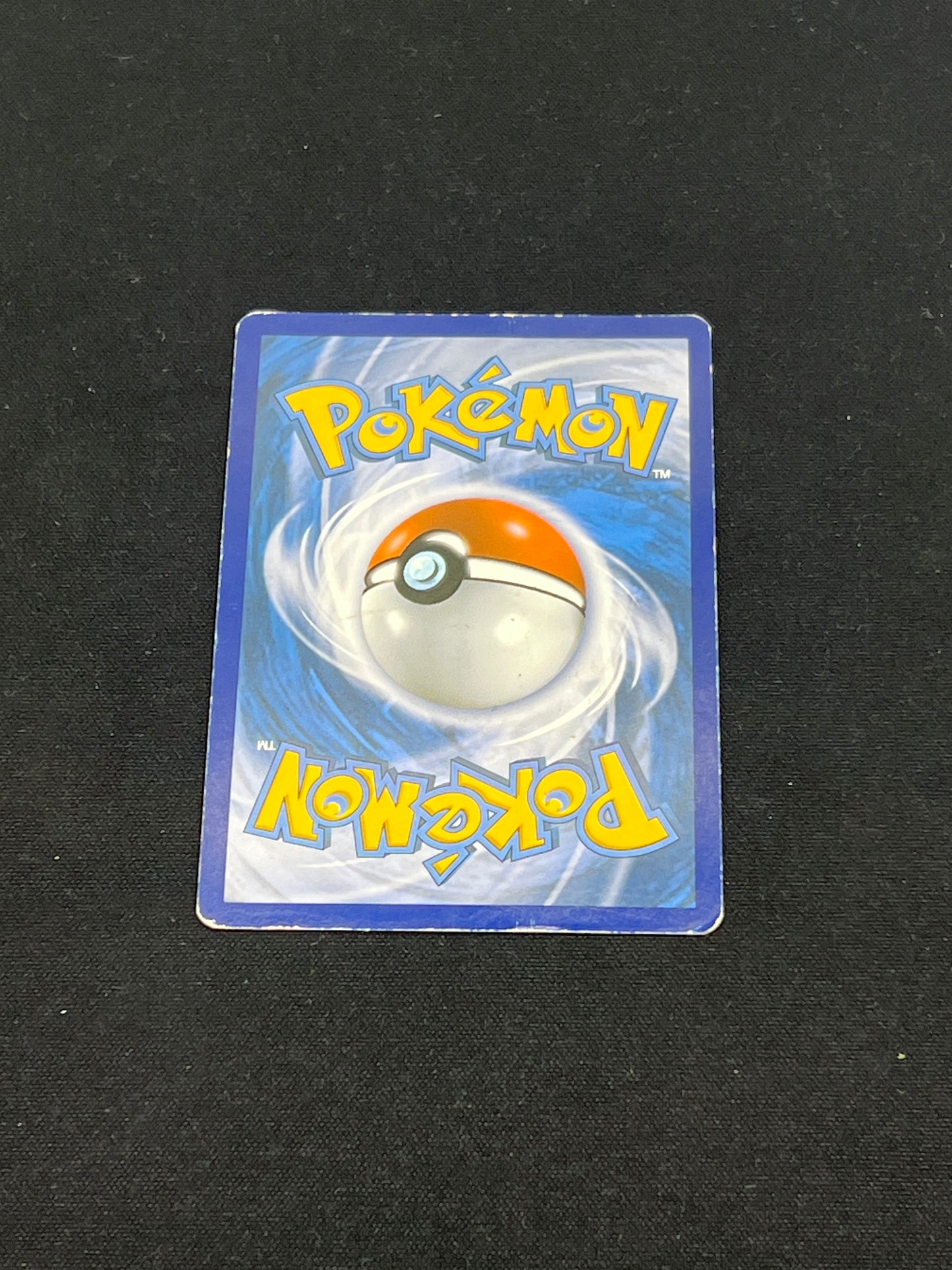 Auction Lot 245: Pokemon Cards Mega Steelix EX 68/114 Condition Vary