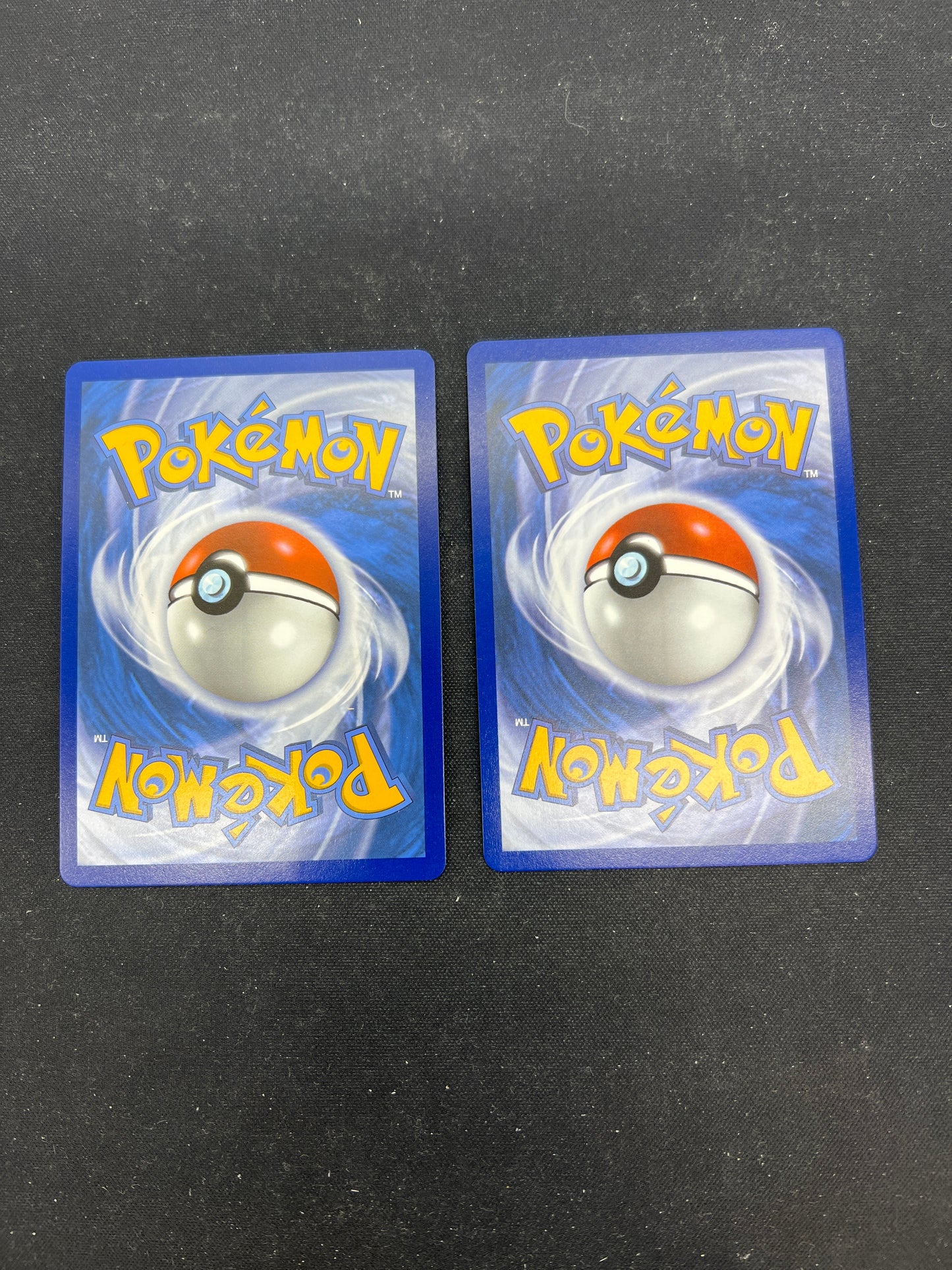Auction Lot 244: Pokemon Cards Assorted Lot of 2 Full Art Trainers Conditions Vary